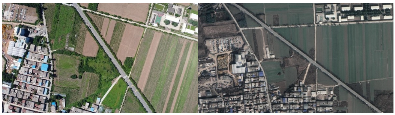 Remotesensing 17 02291 g006