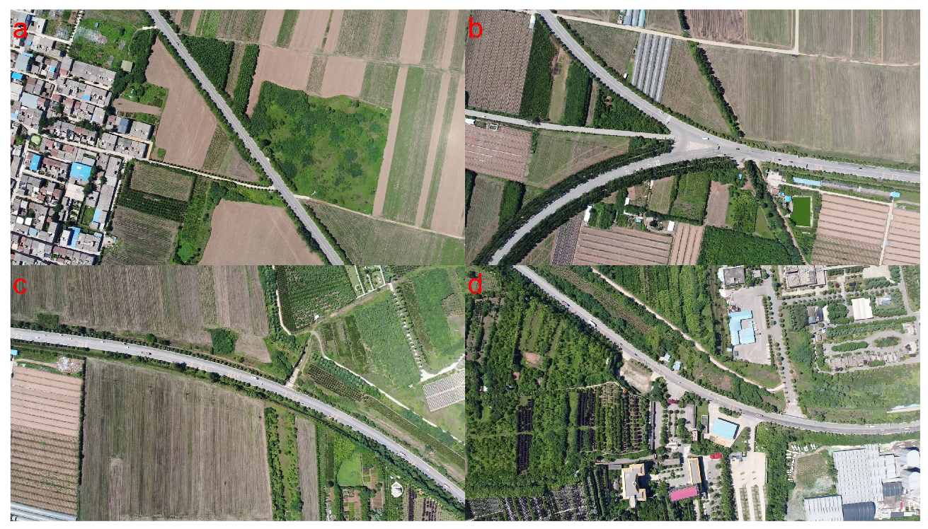 Remotesensing 17 02291 g008