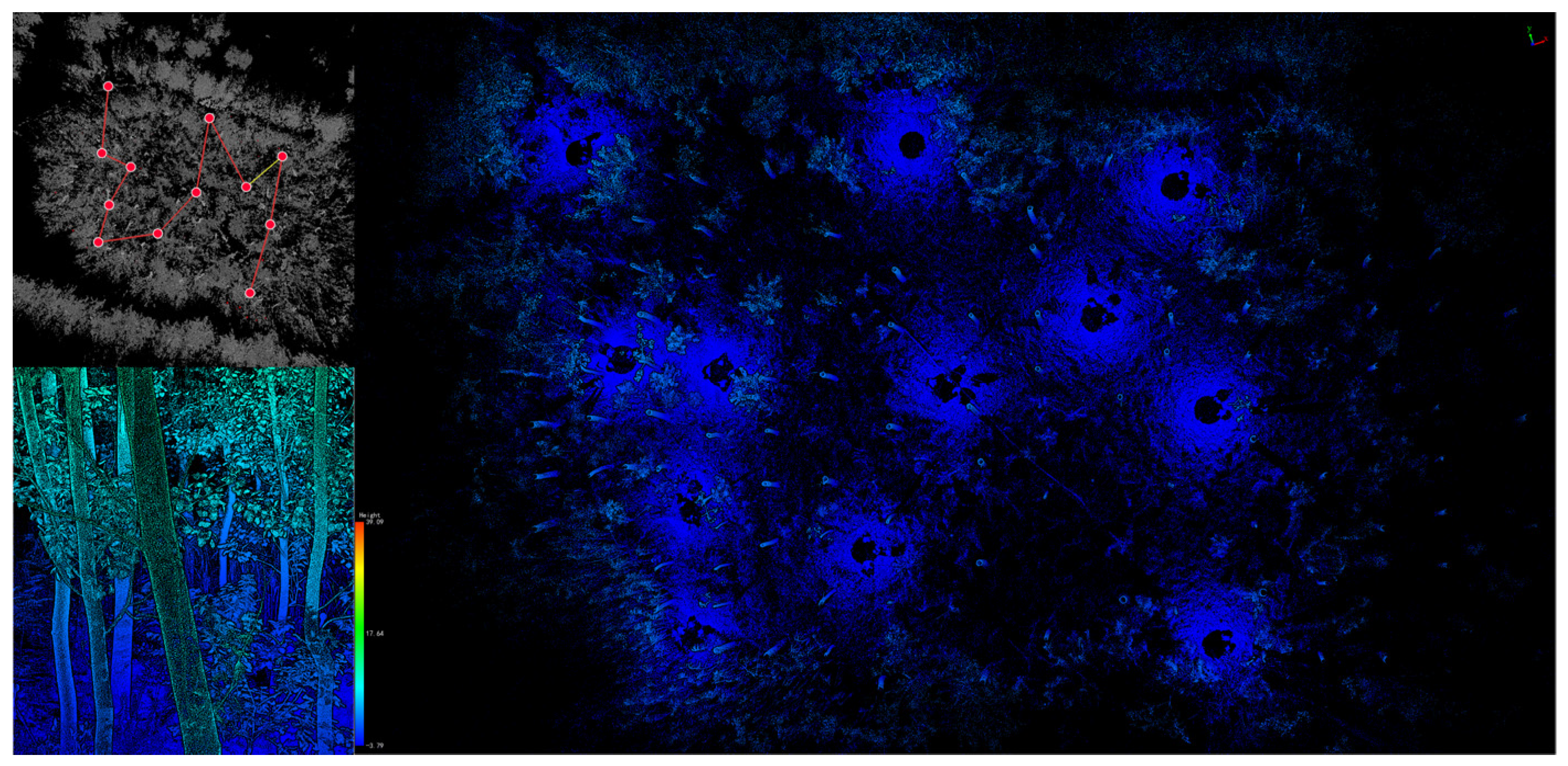 Remotesensing 17 02292 g003