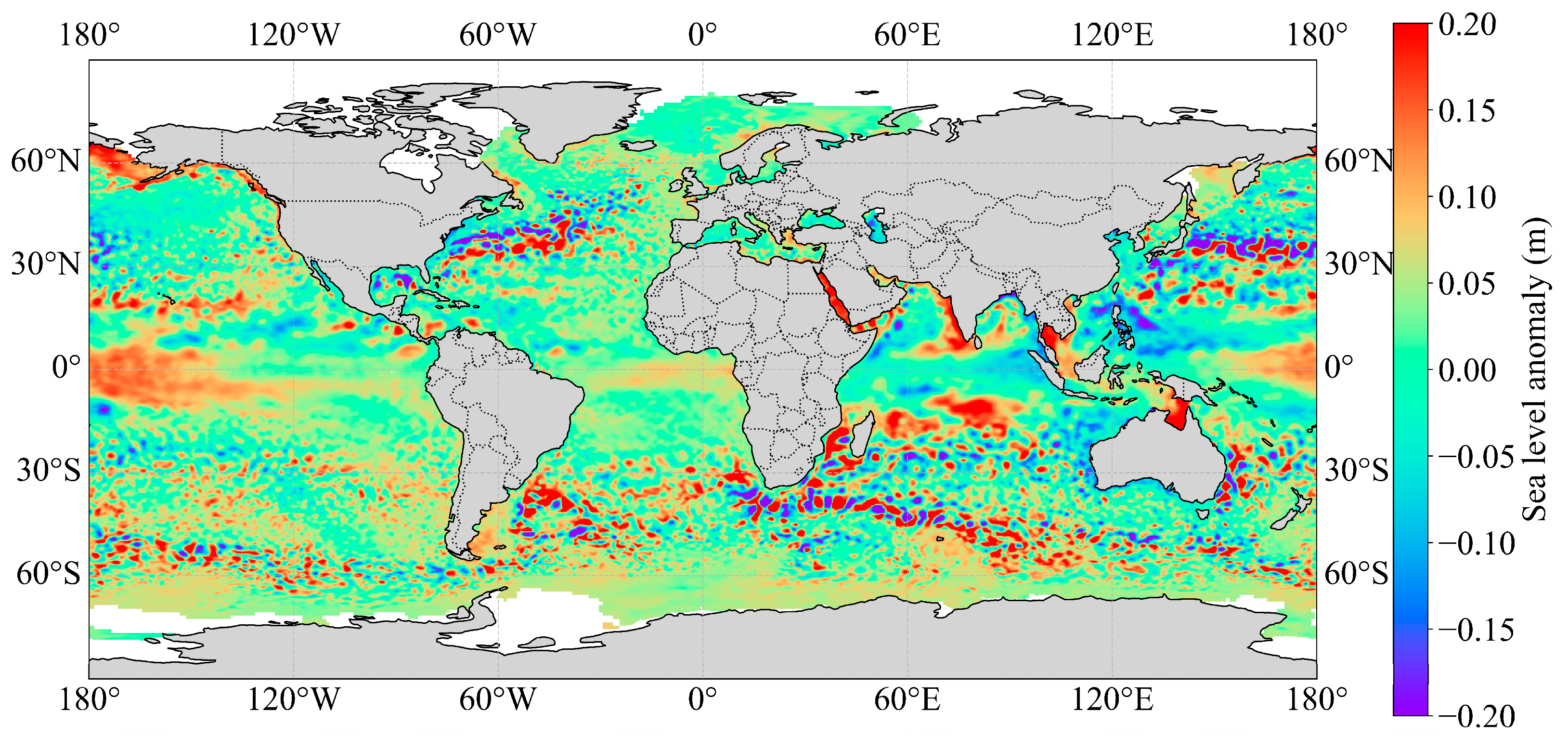 Remotesensing 17 02293 g002