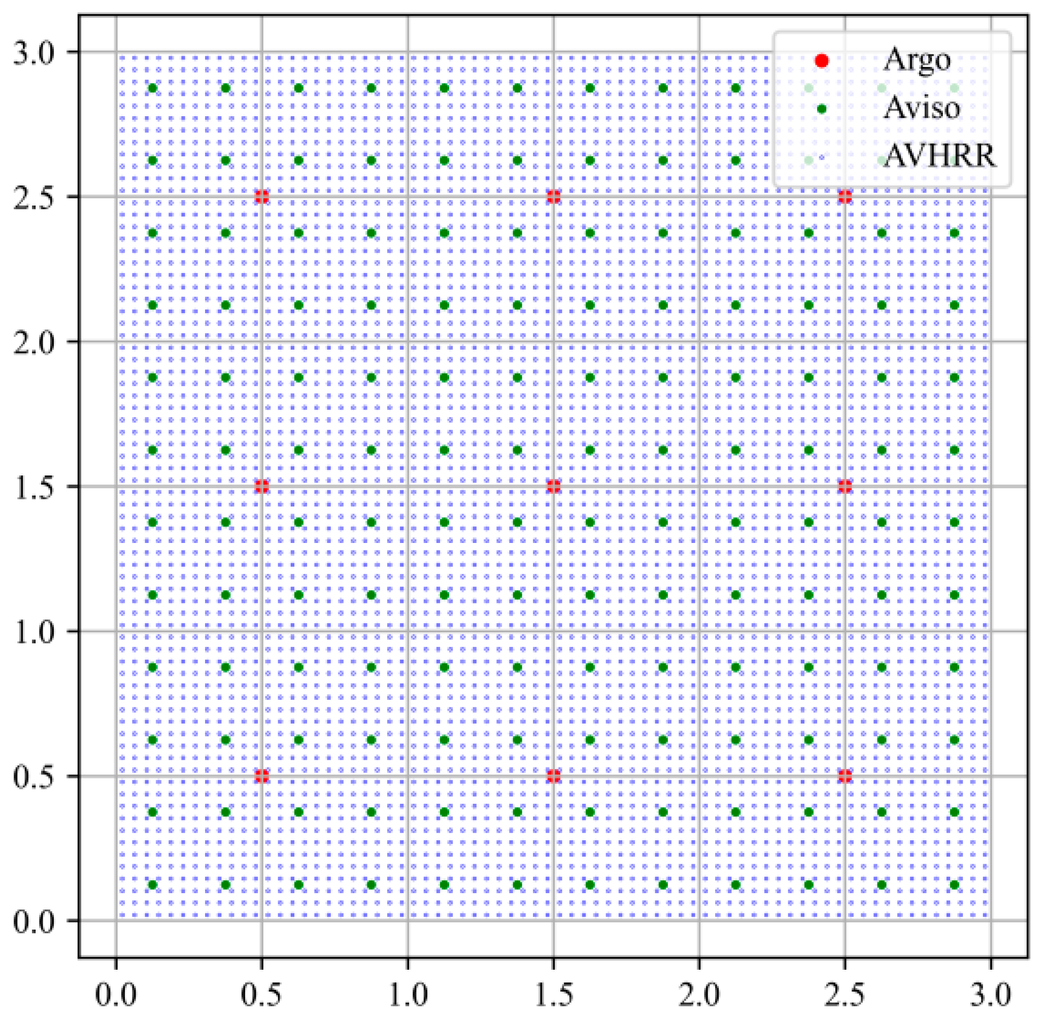 Remotesensing 17 02293 g005