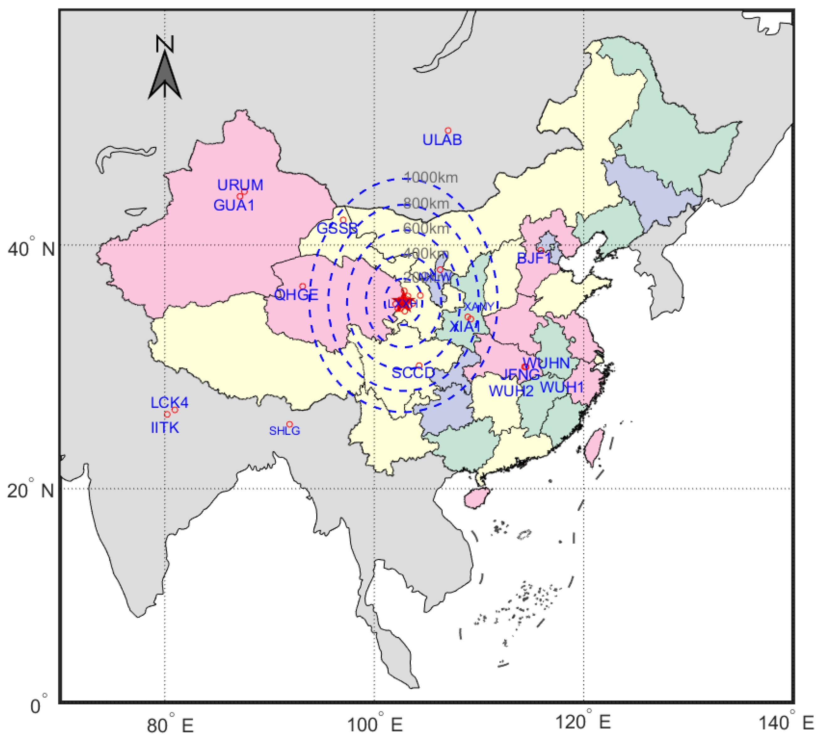 Remotesensing 17 02296 g001