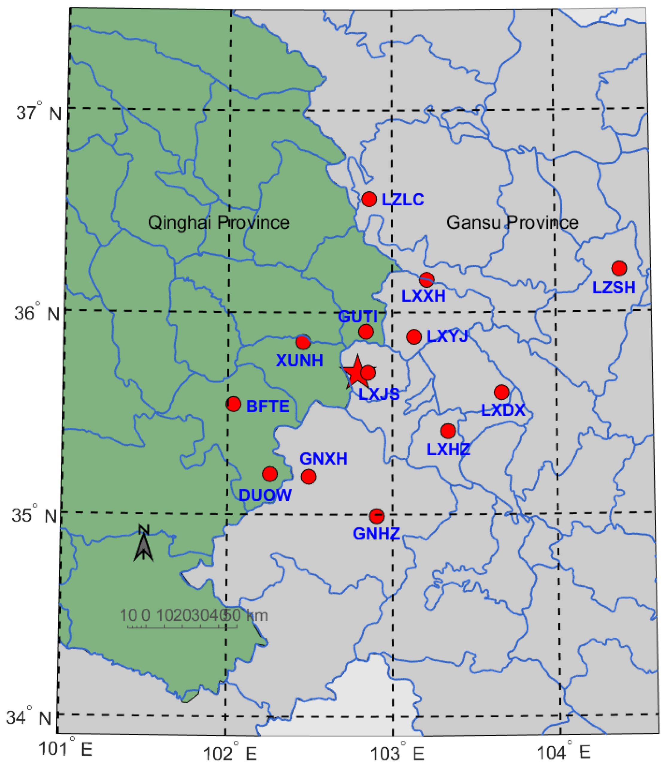 Remotesensing 17 02296 g002