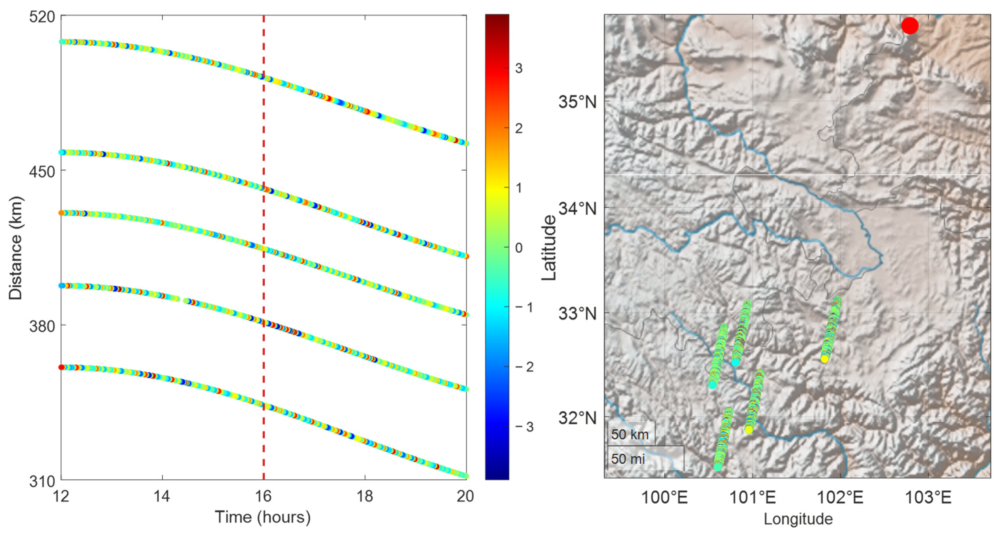 Remotesensing 17 02296 g011