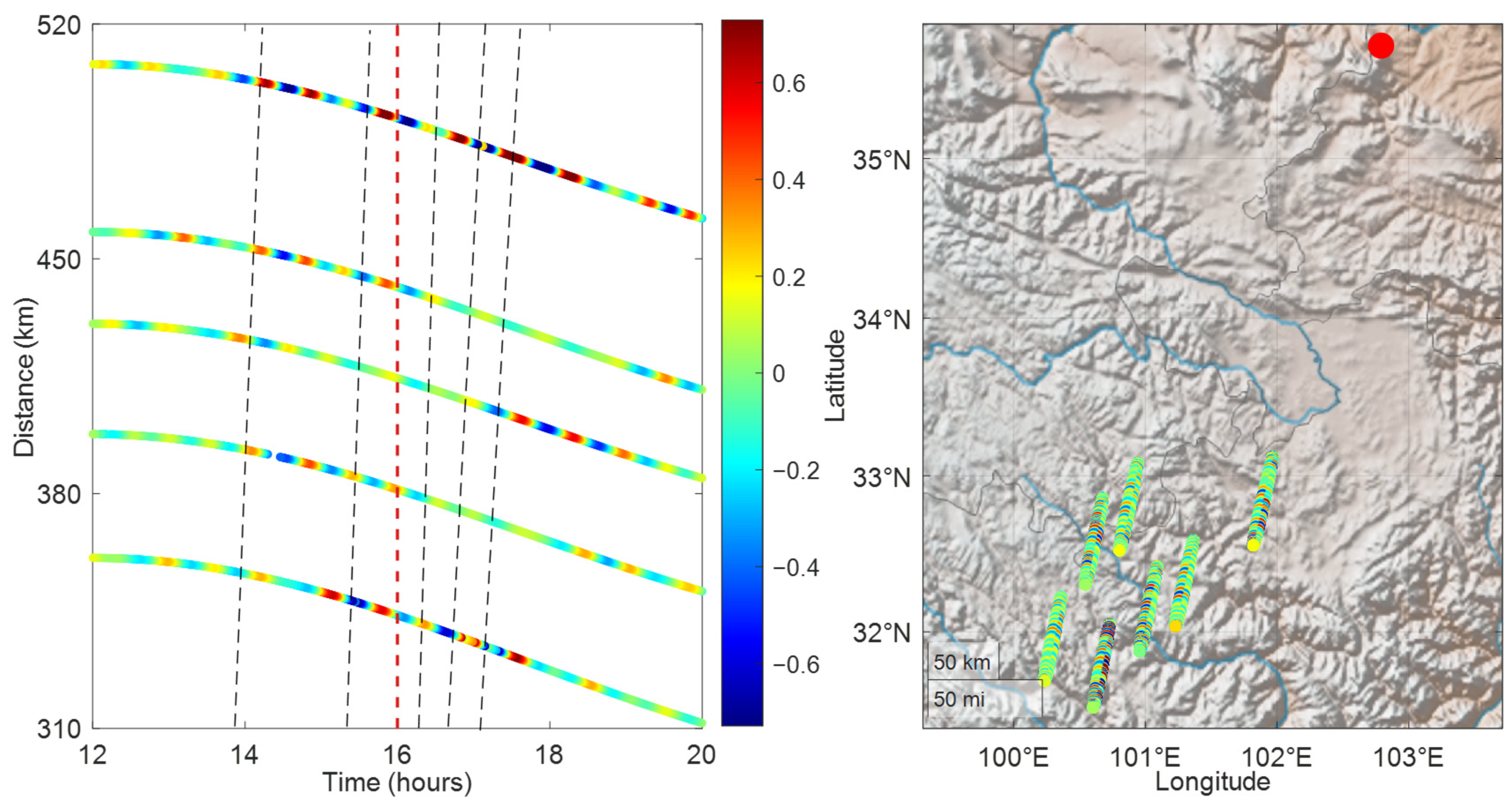 Remotesensing 17 02296 g012
