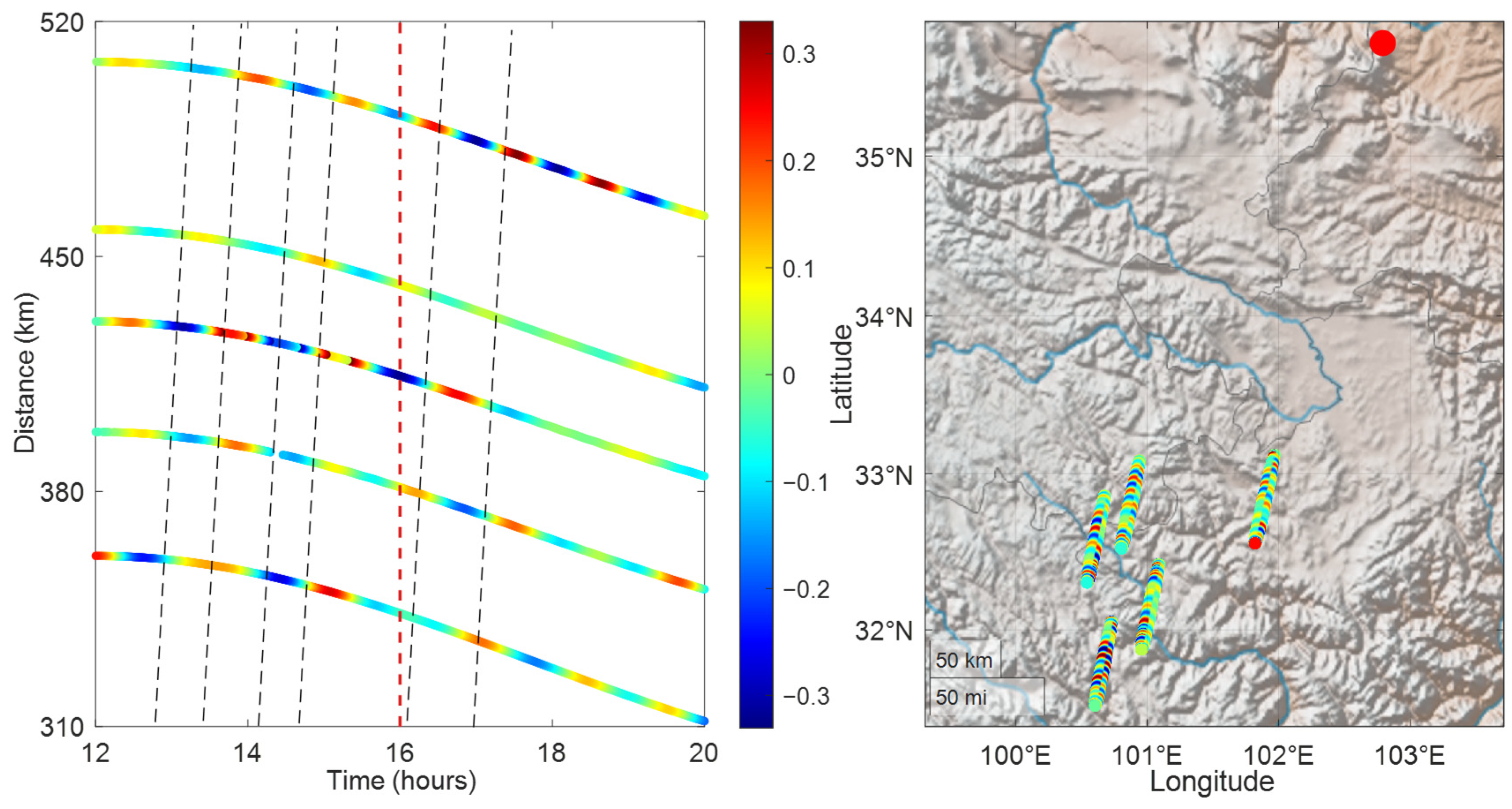 Remotesensing 17 02296 g013
