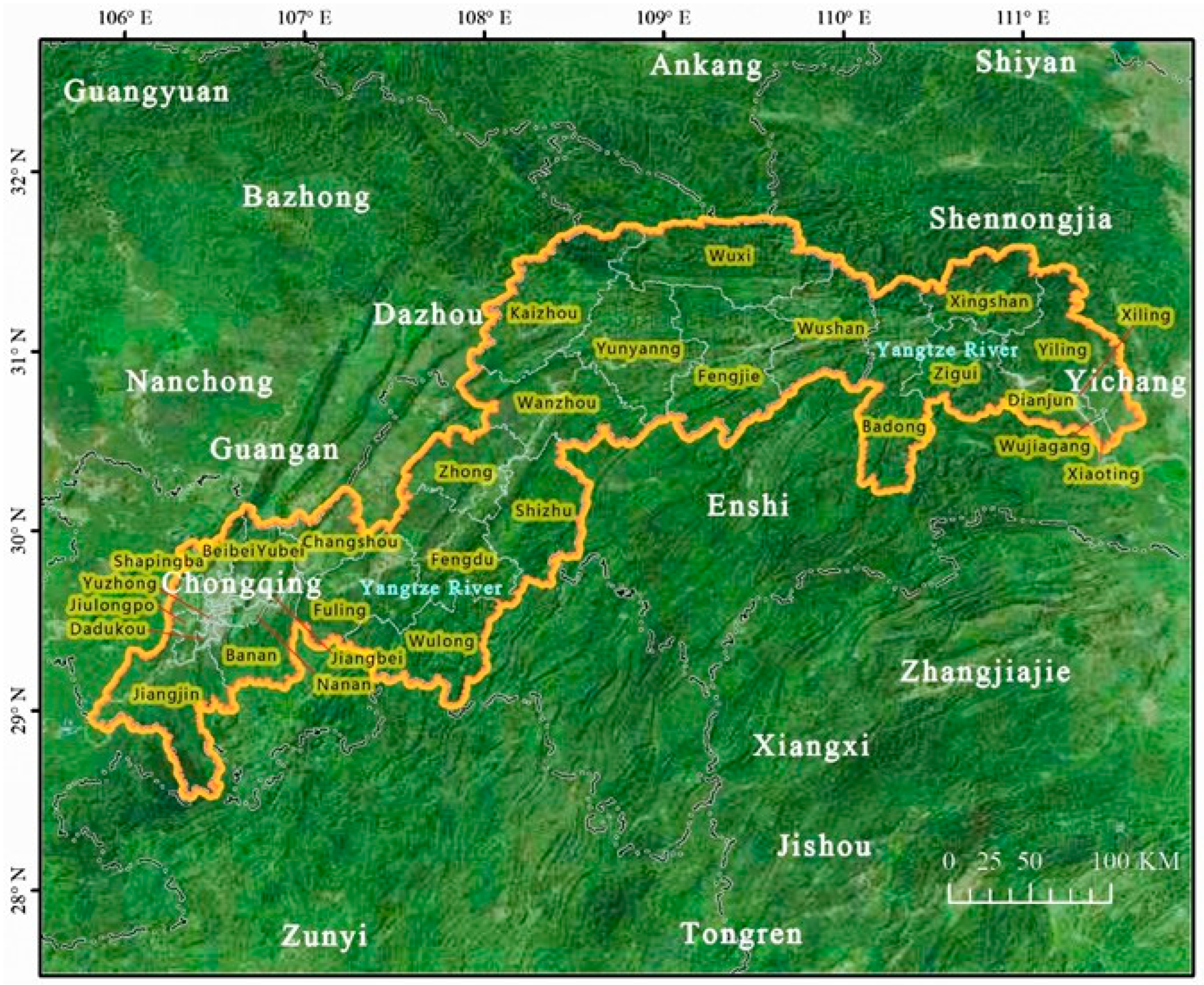 Remotesensing 17 02297 g001