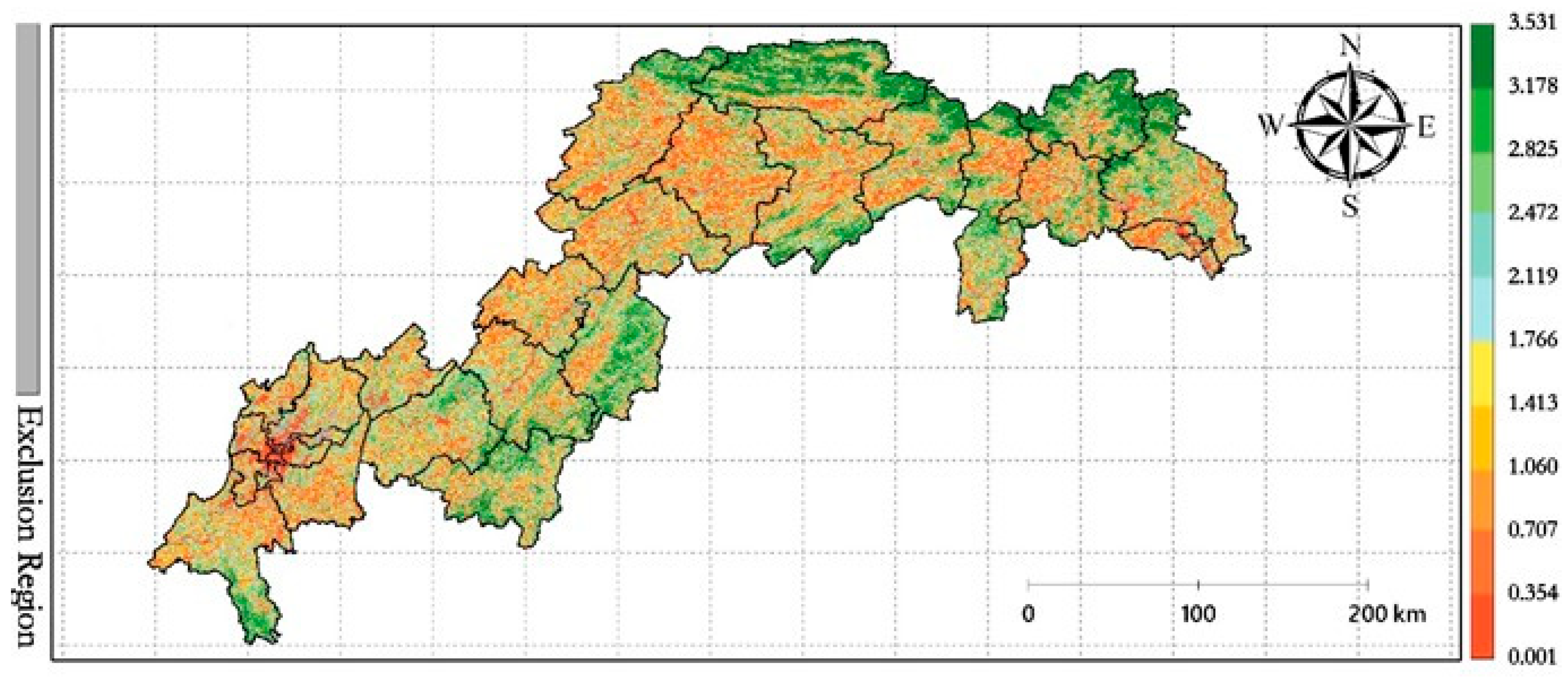 Remotesensing 17 02297 g005