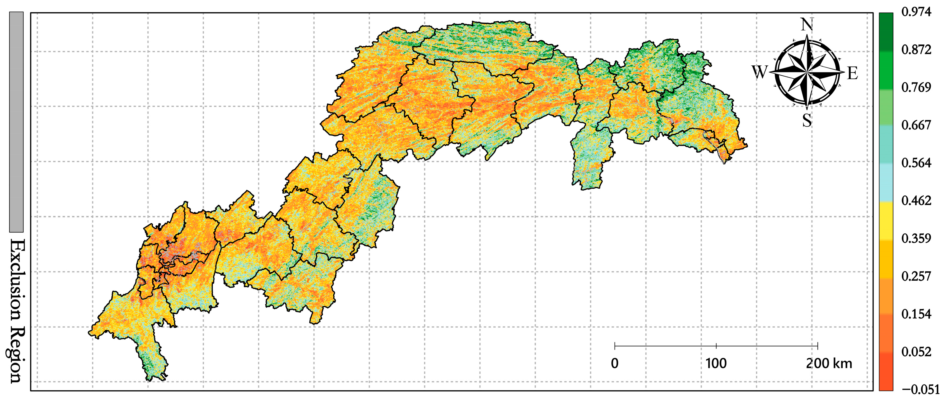Remotesensing 17 02297 g008