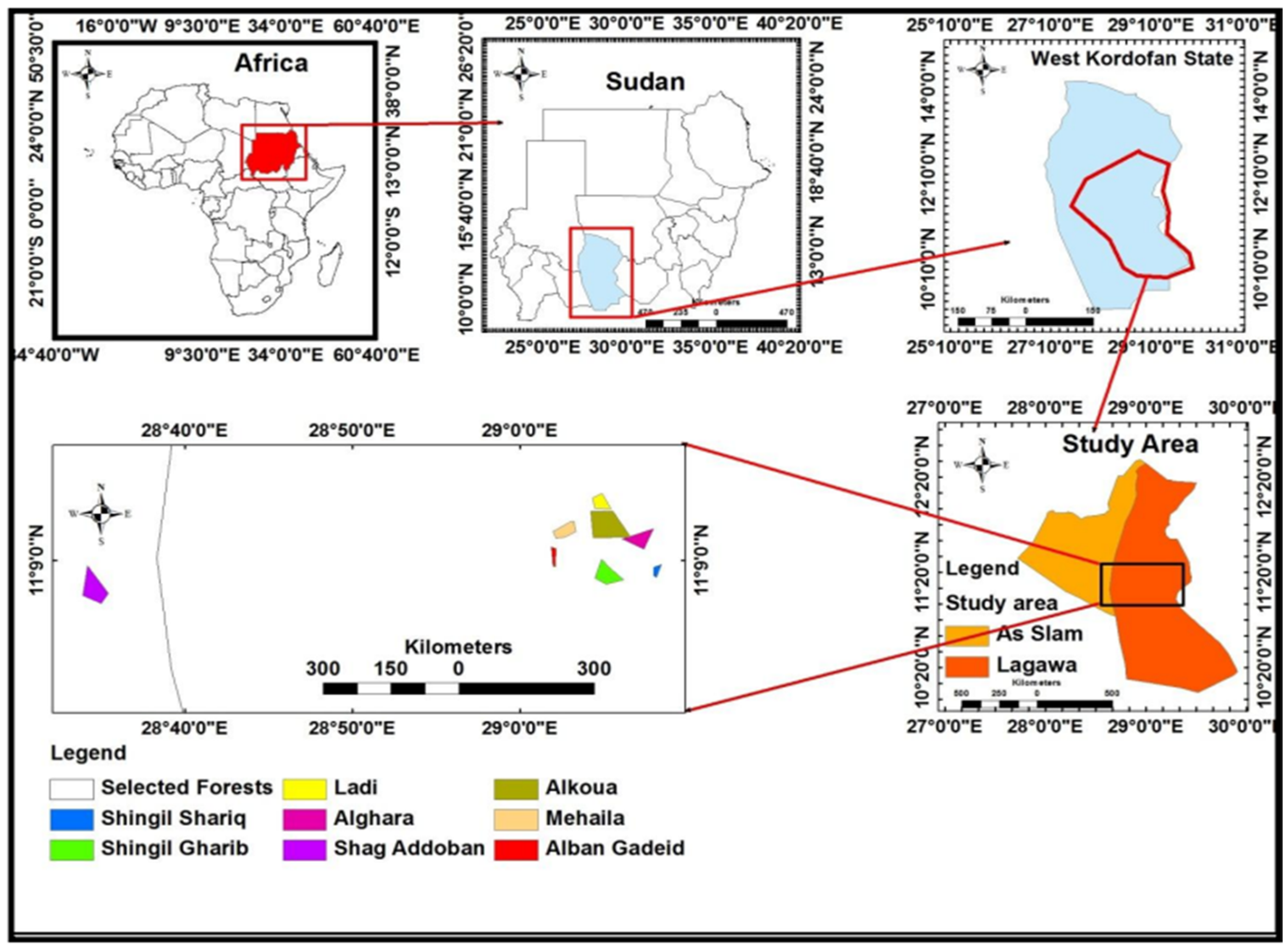 Remotesensing 17 02298 g001