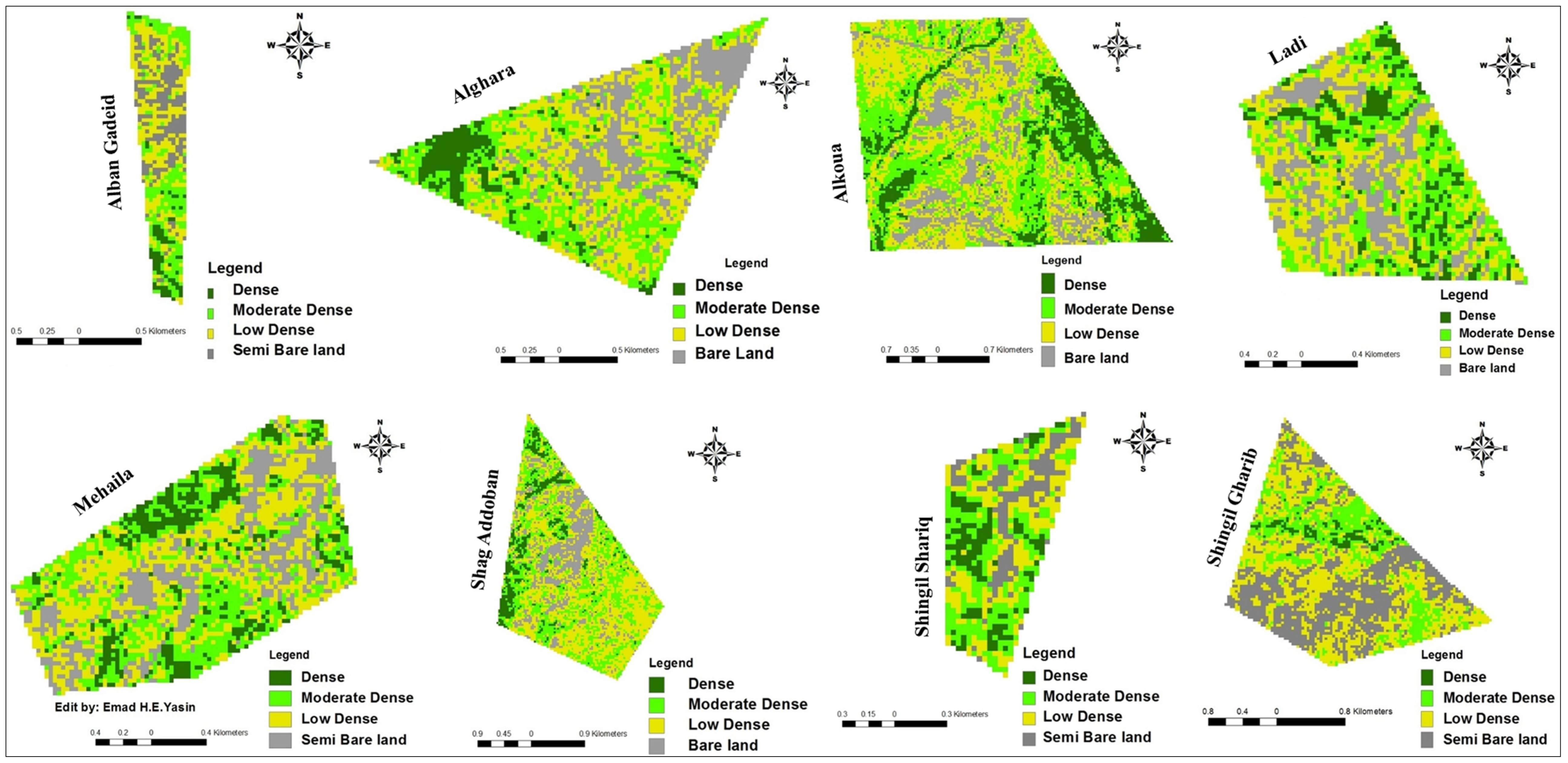 Remotesensing 17 02298 g003