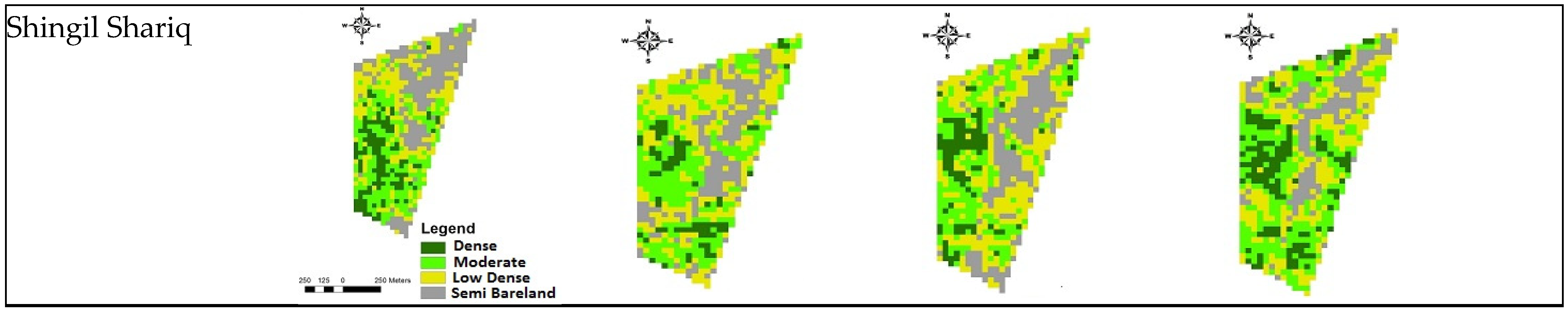 Remotesensing 17 02298 g004b
