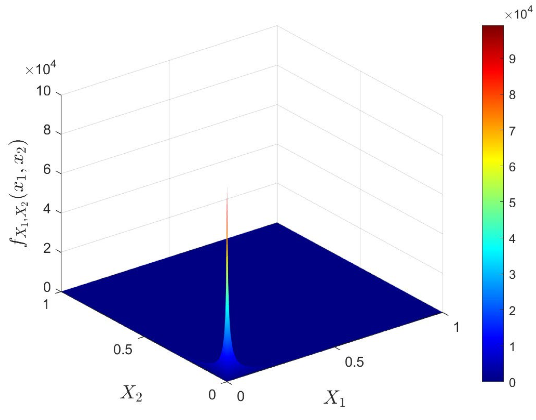 Remotesensing 17 02299 g002