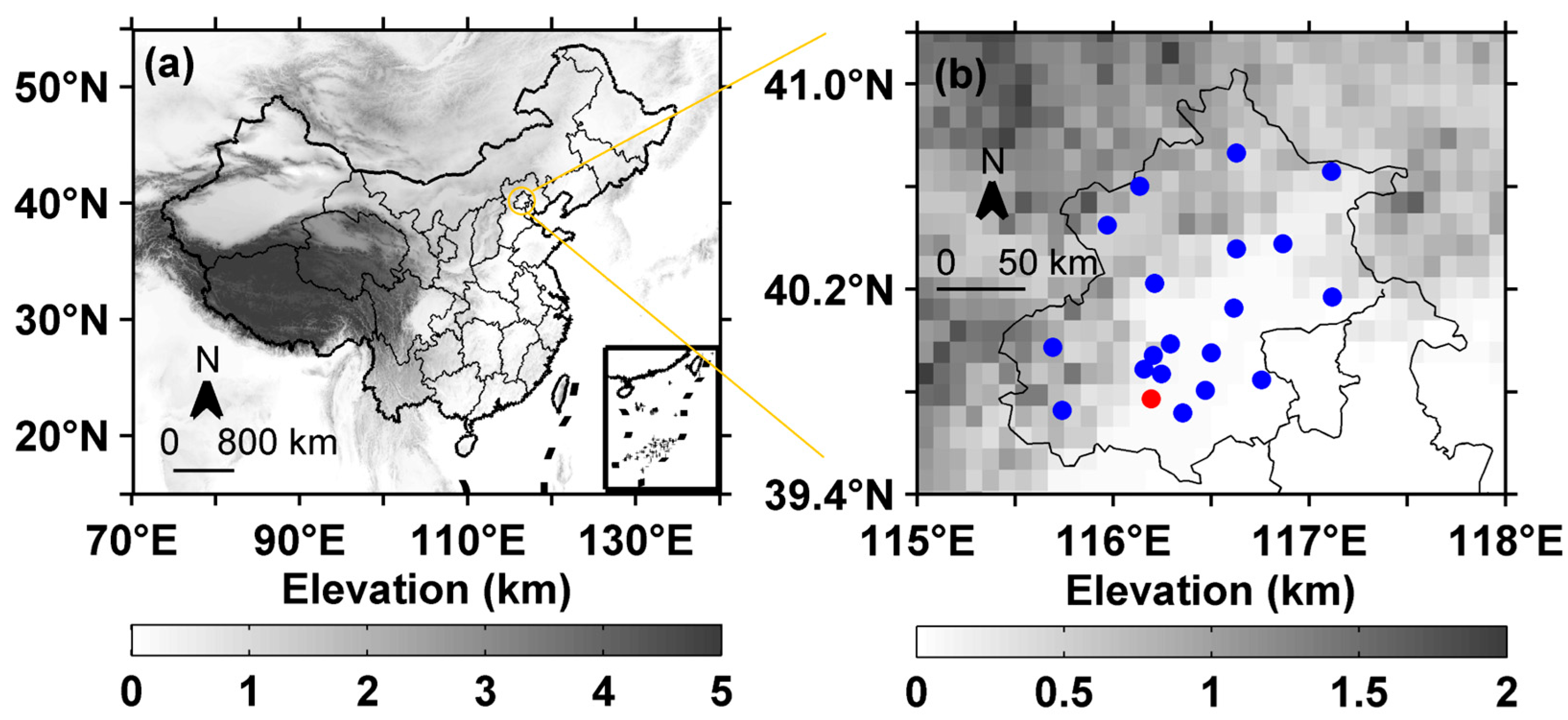Remotesensing 17 02301 g001