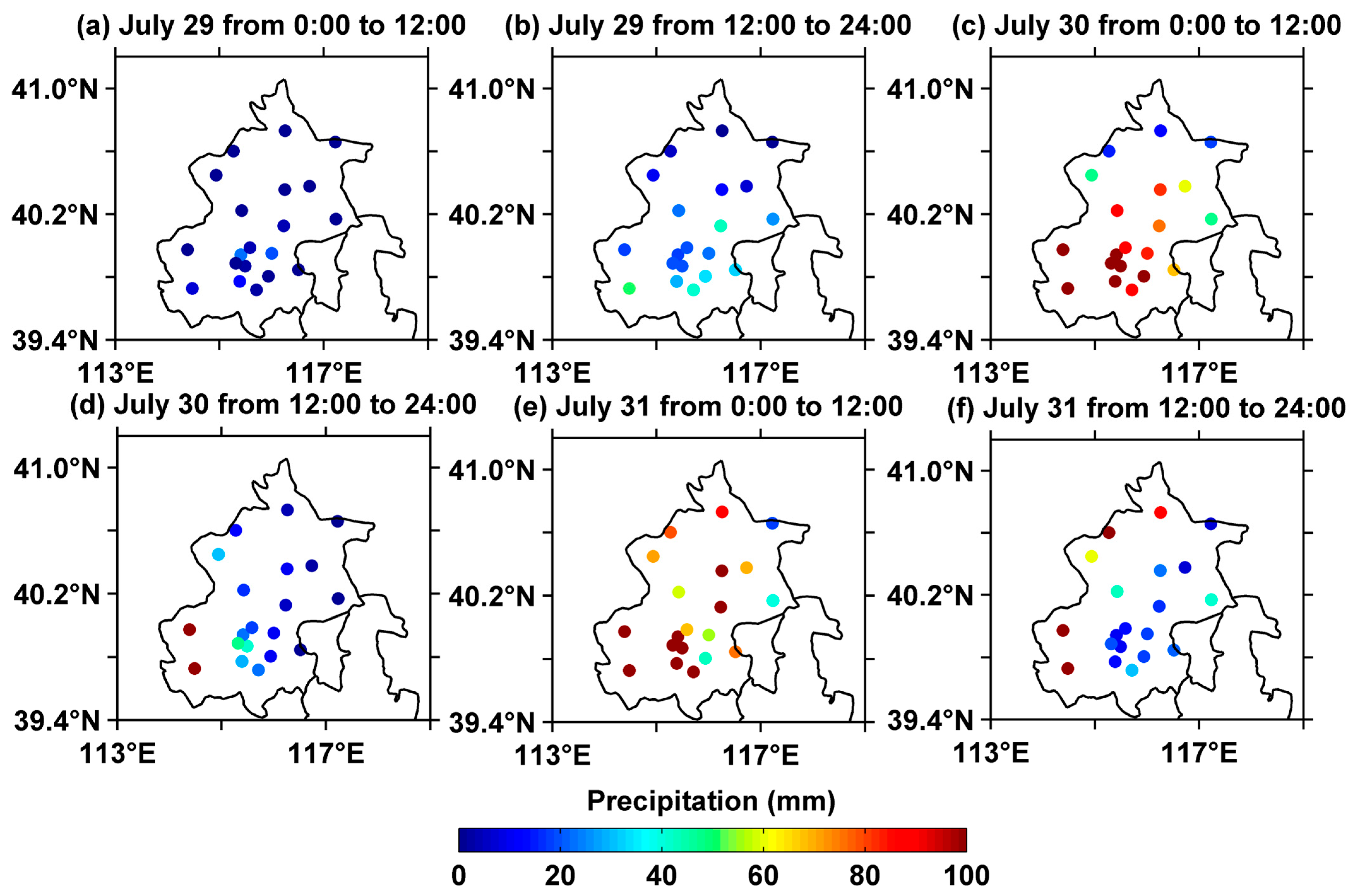 Remotesensing 17 02301 g003