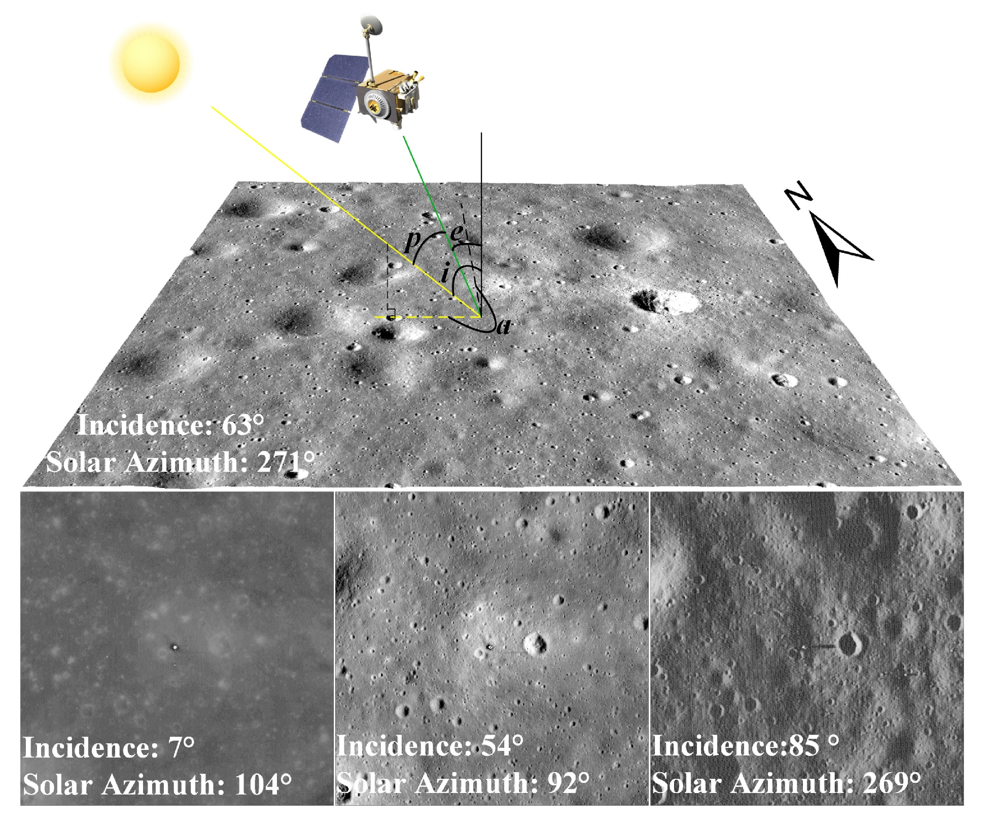 Remotesensing 17 02302 g001