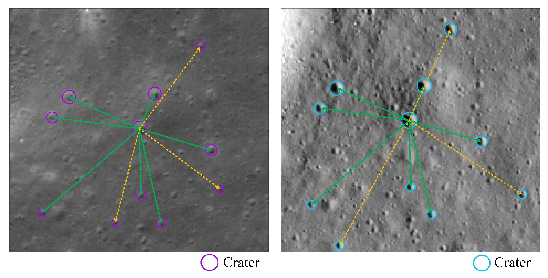 Remotesensing 17 02302 g005