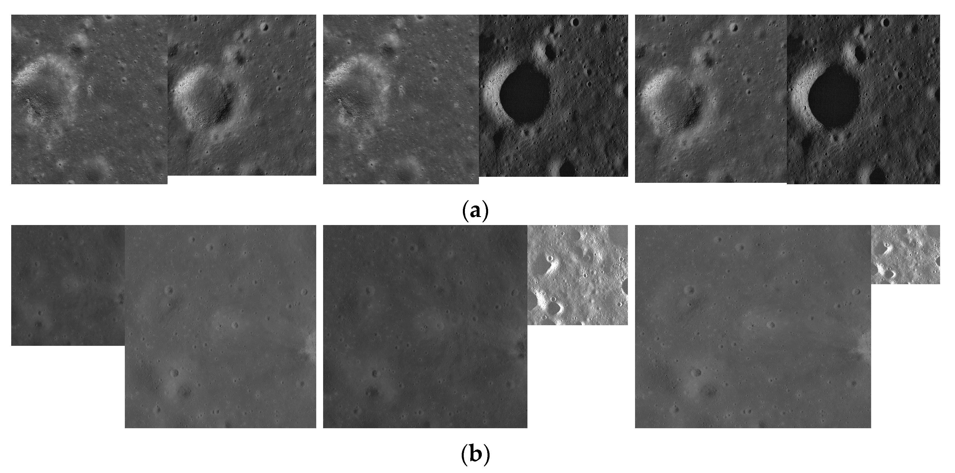 Remotesensing 17 02302 g008a
