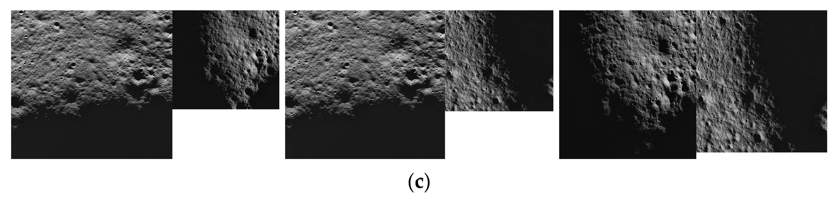 Remotesensing 17 02302 g008b