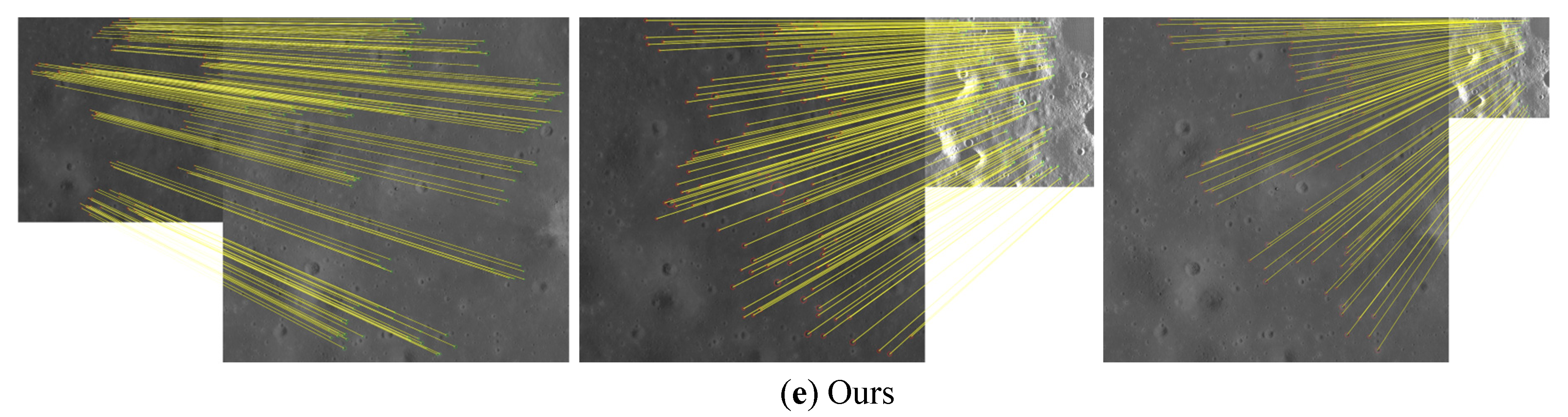 Remotesensing 17 02302 g011b