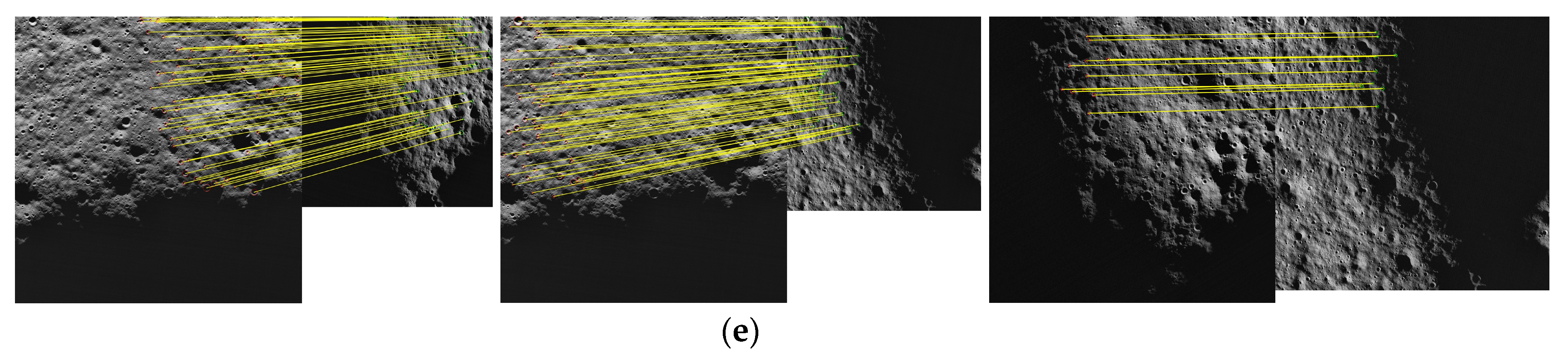Remotesensing 17 02302 g012b