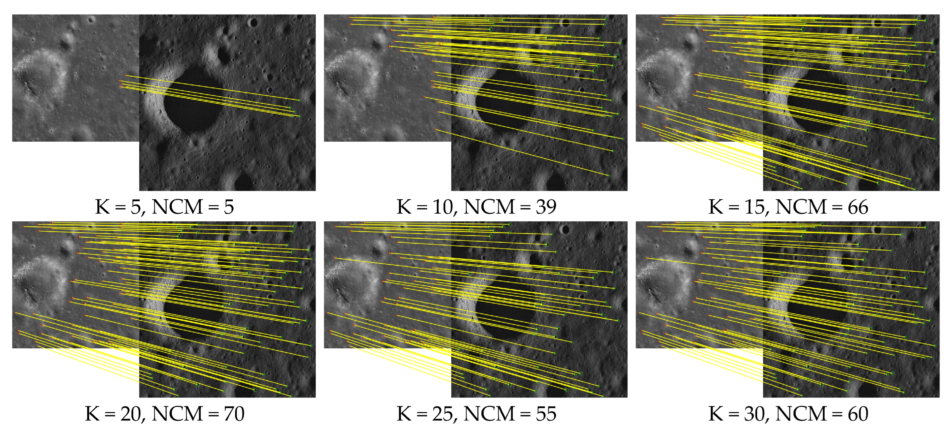 Remotesensing 17 02302 g015