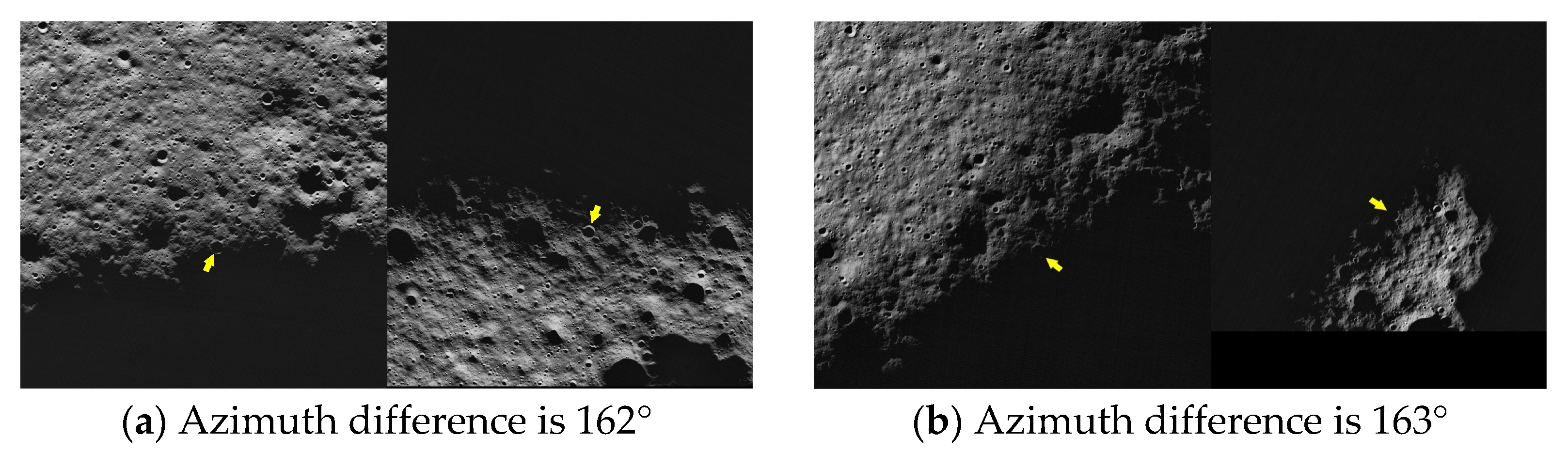 Remotesensing 17 02302 g017