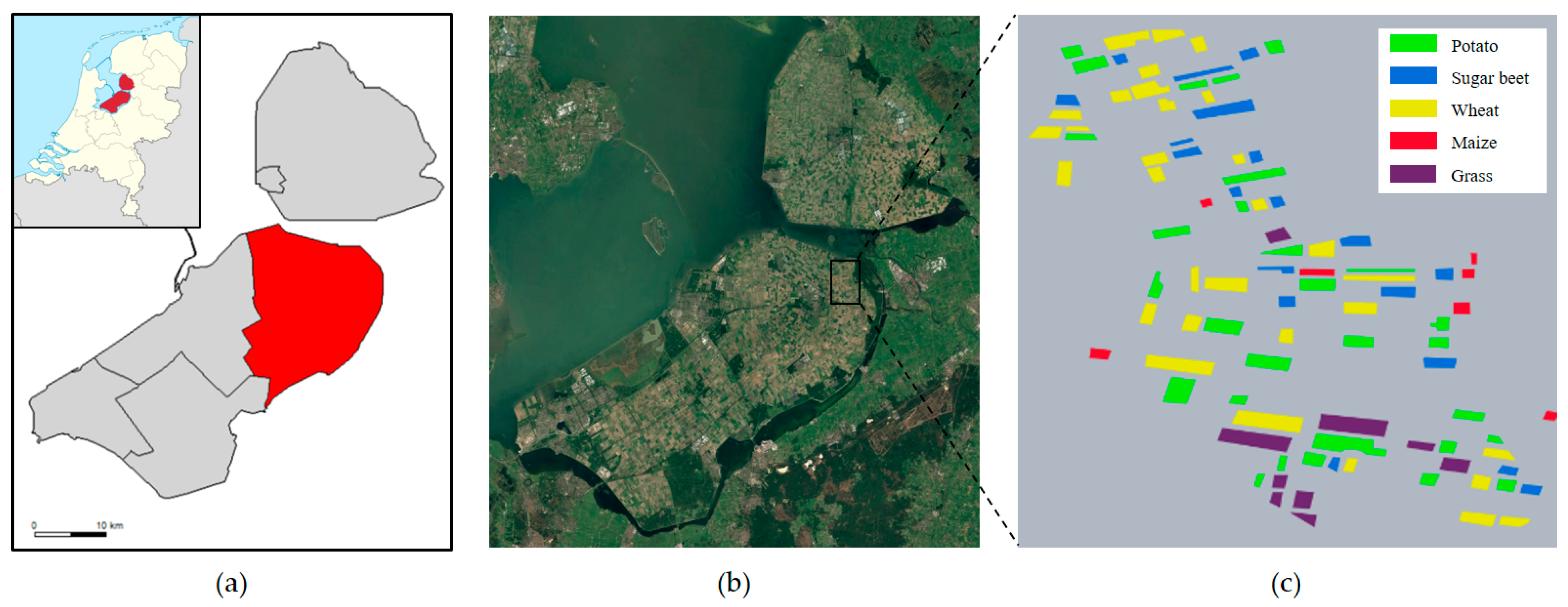 Remotesensing 17 02304 g001
