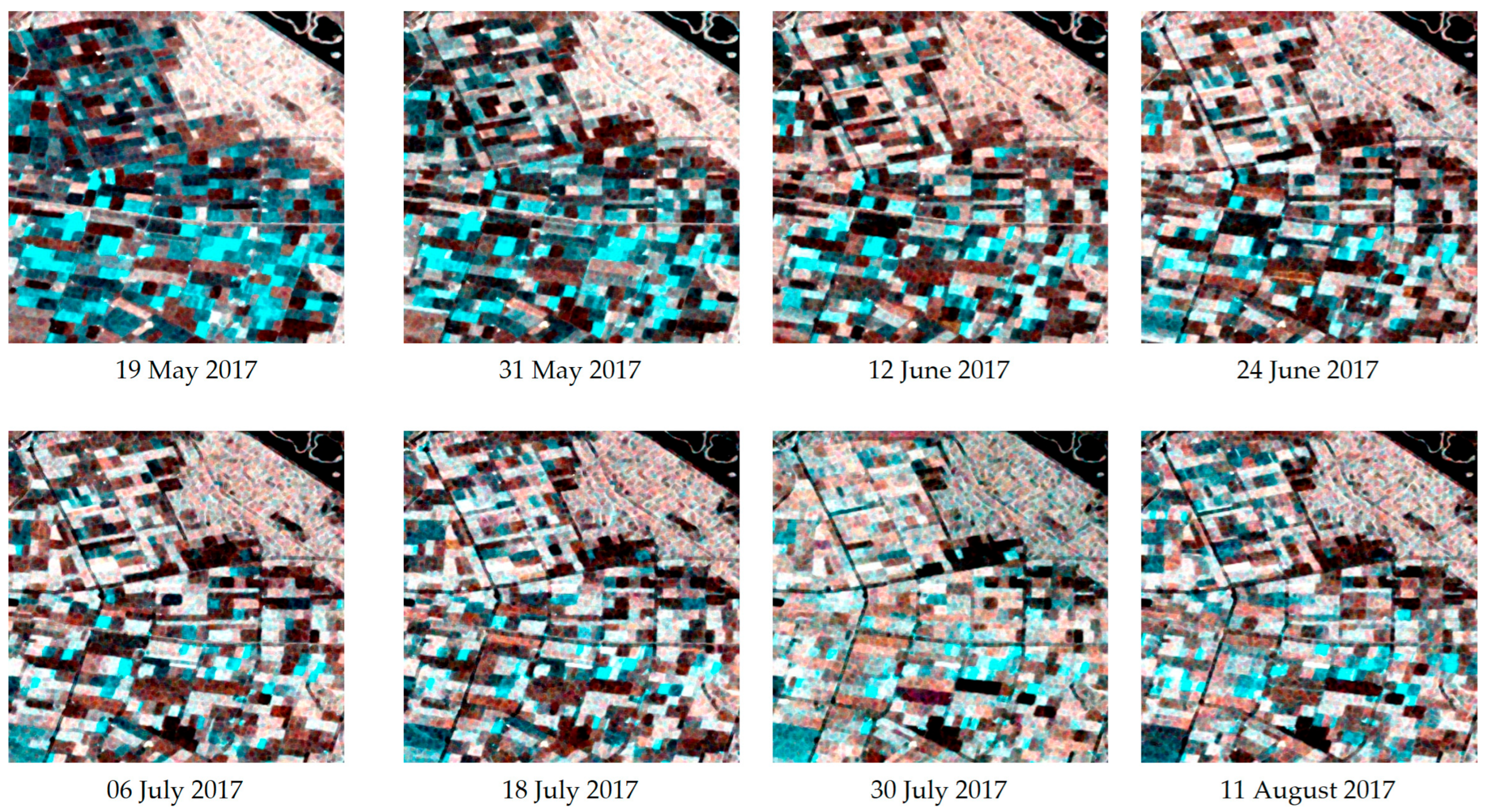 Remotesensing 17 02304 g002