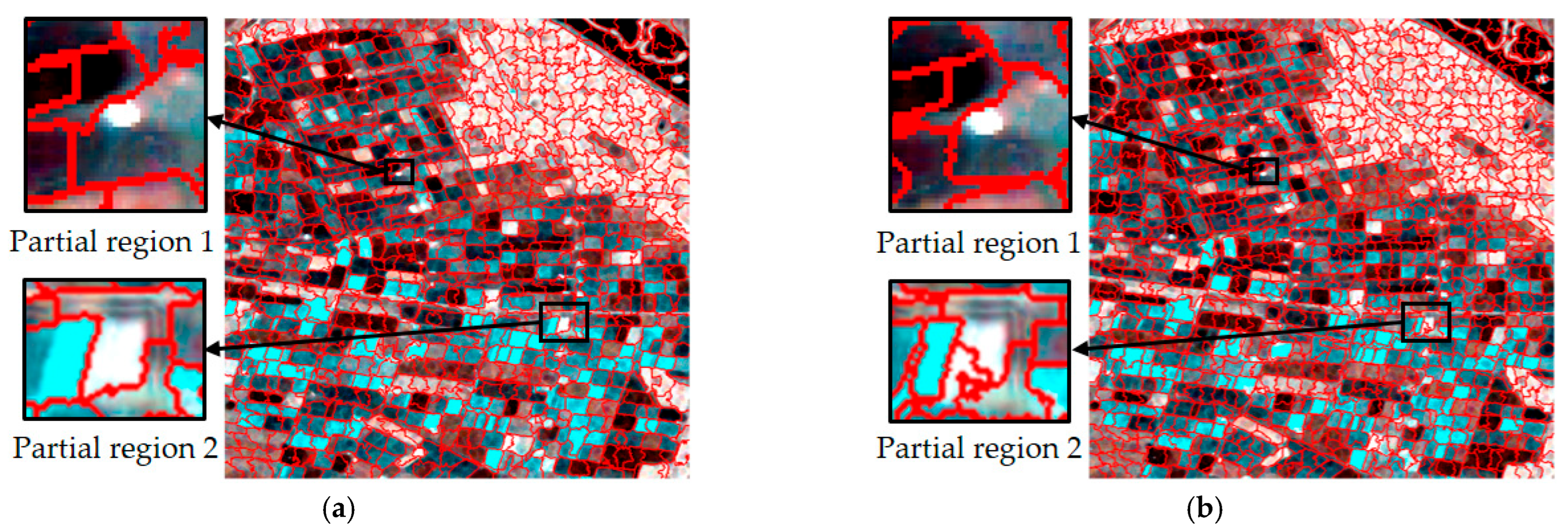 Remotesensing 17 02304 g005a
