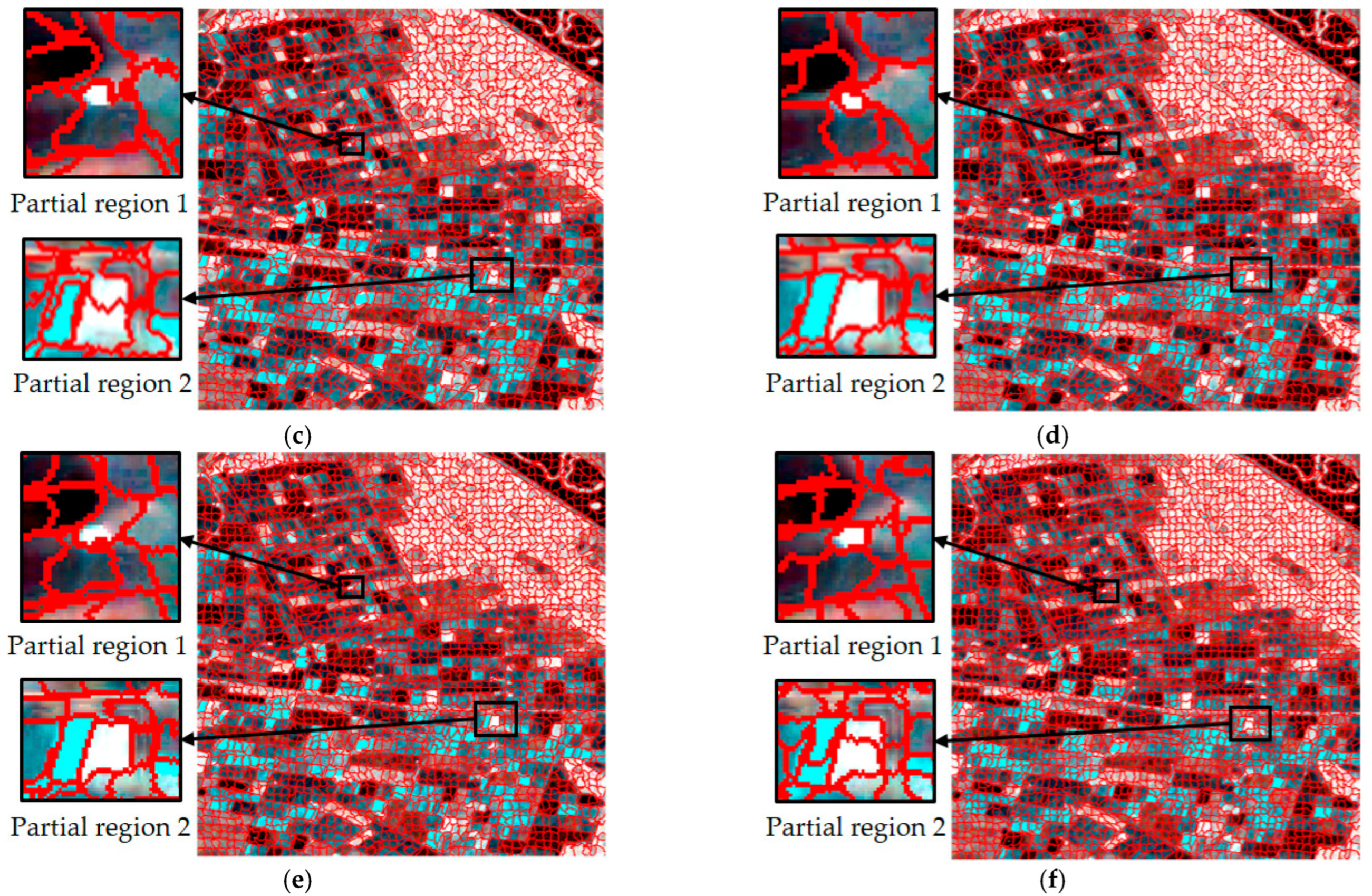 Remotesensing 17 02304 g005b