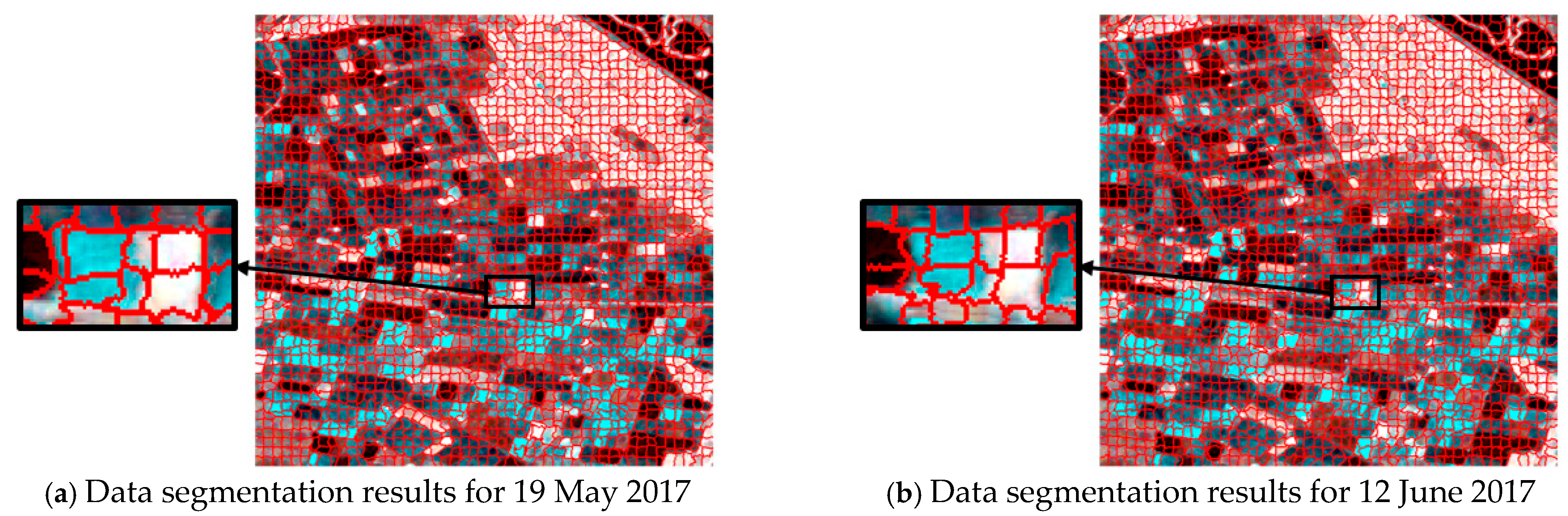 Remotesensing 17 02304 g006a