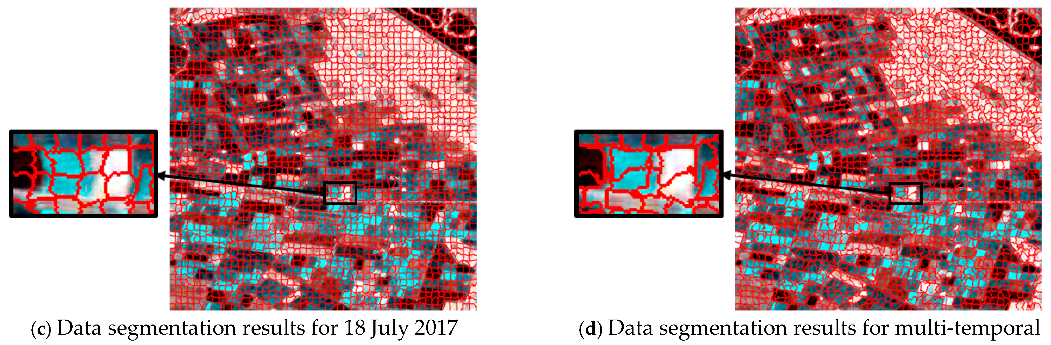 Remotesensing 17 02304 g006b