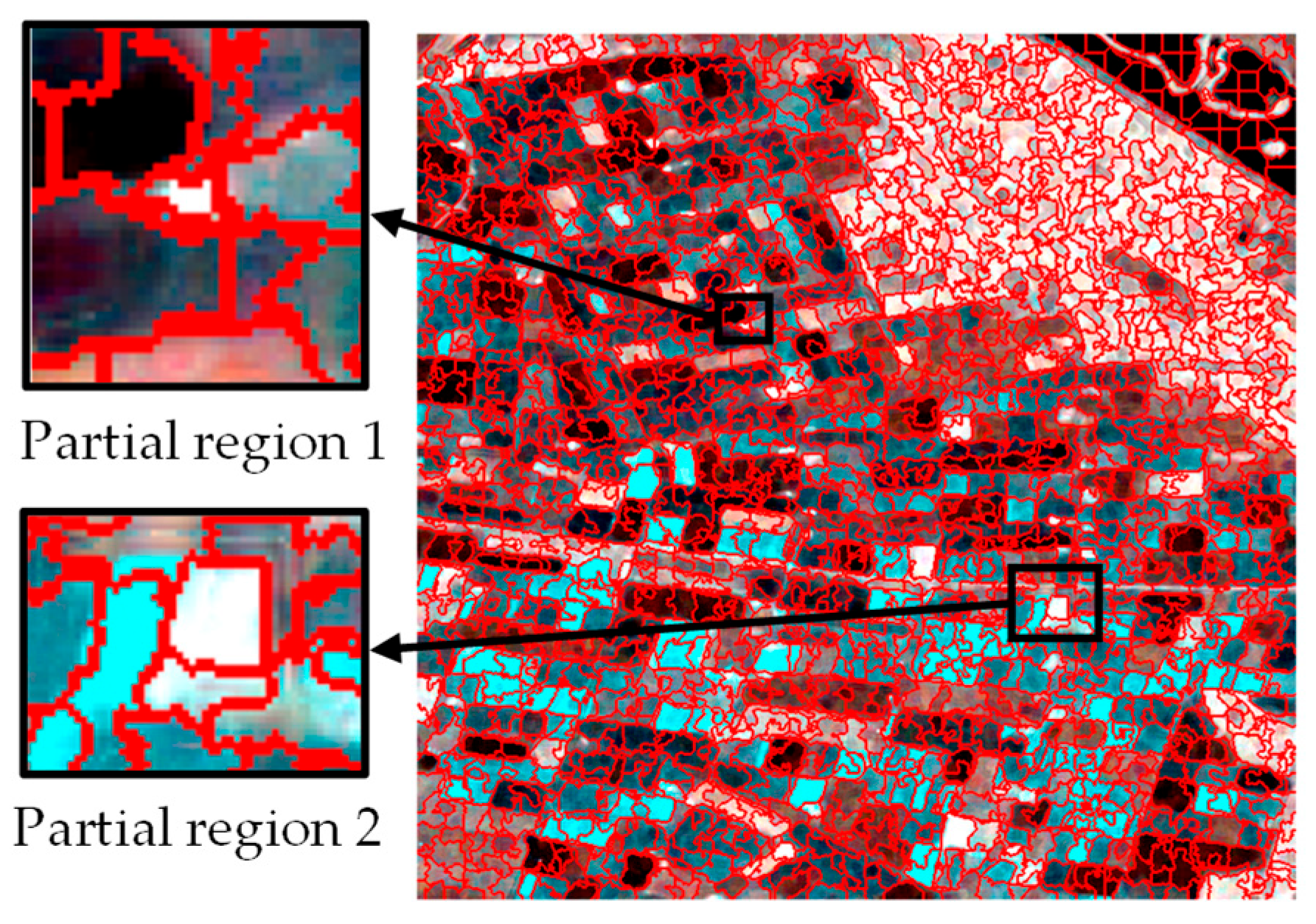 Remotesensing 17 02304 g007