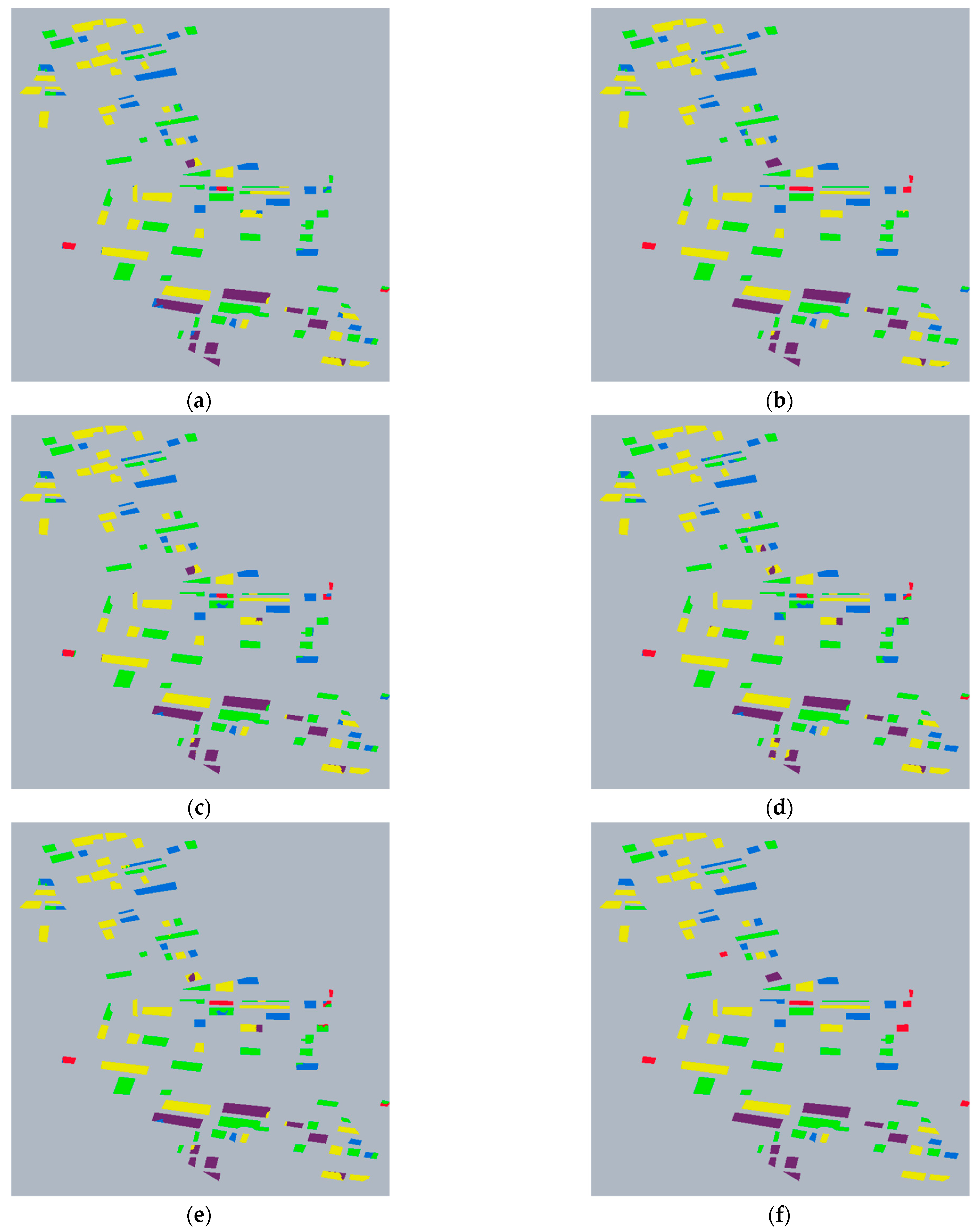 Remotesensing 17 02304 g008