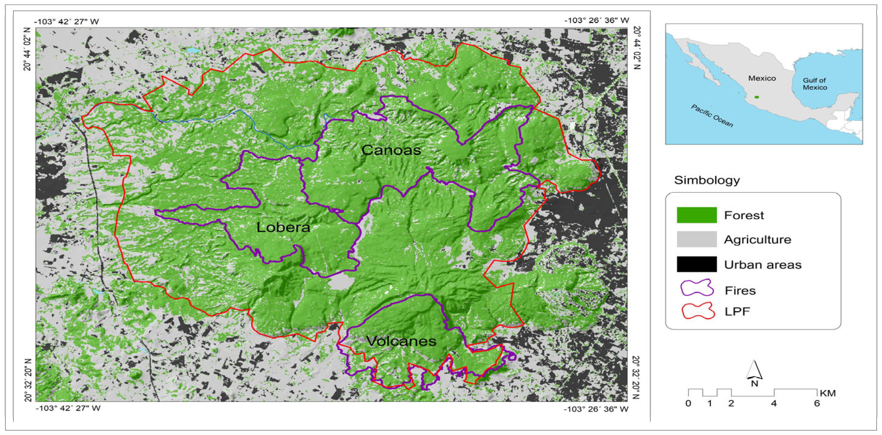 Remotesensing 17 02307 g001