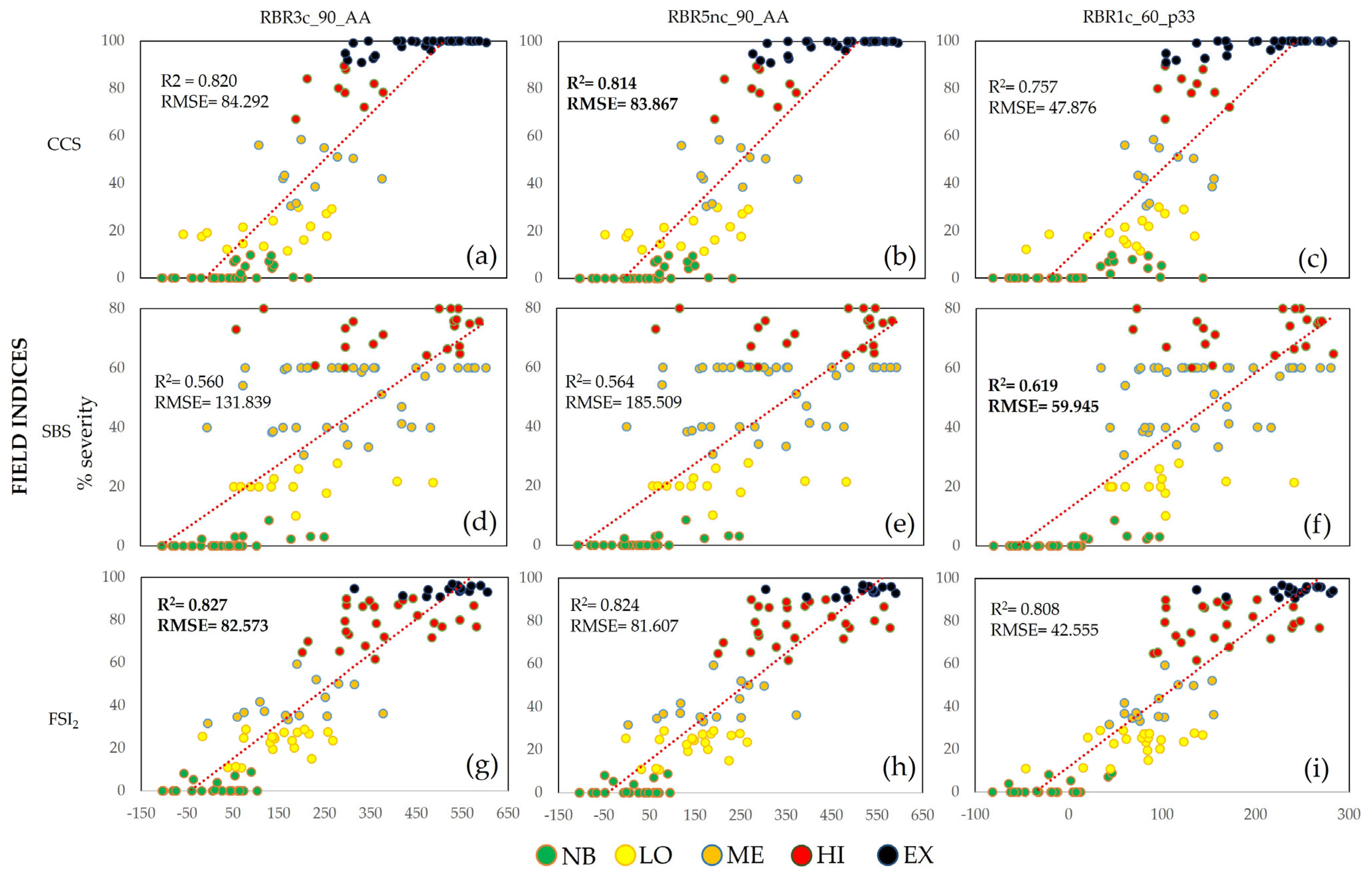 Remotesensing 17 02307 g002