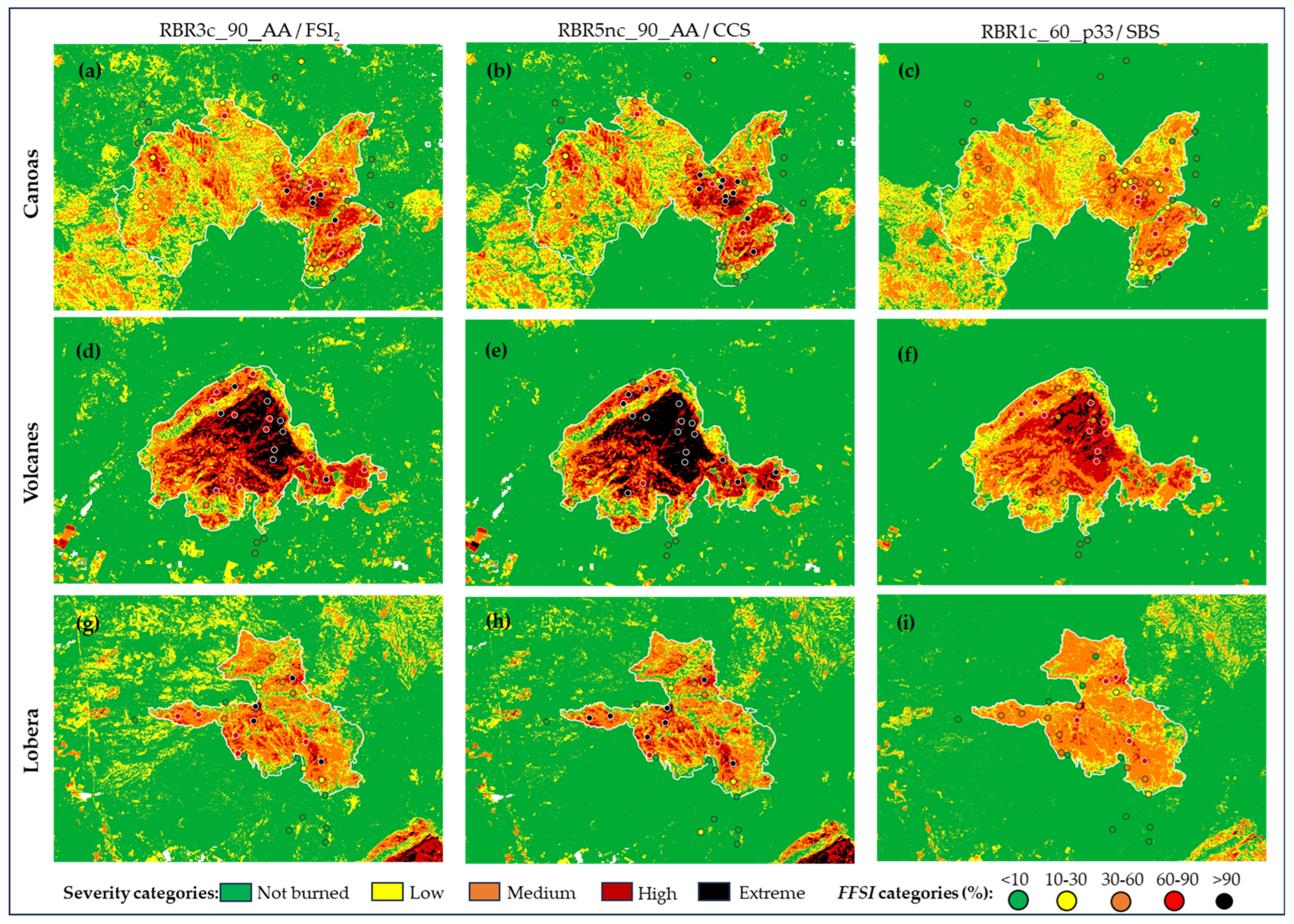 Remotesensing 17 02307 g003