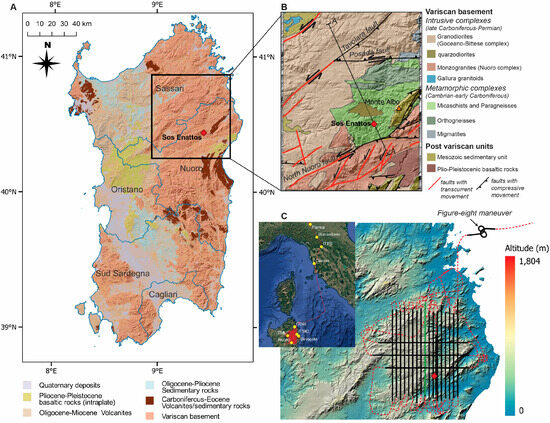Remotesensing 17 02309 g001
