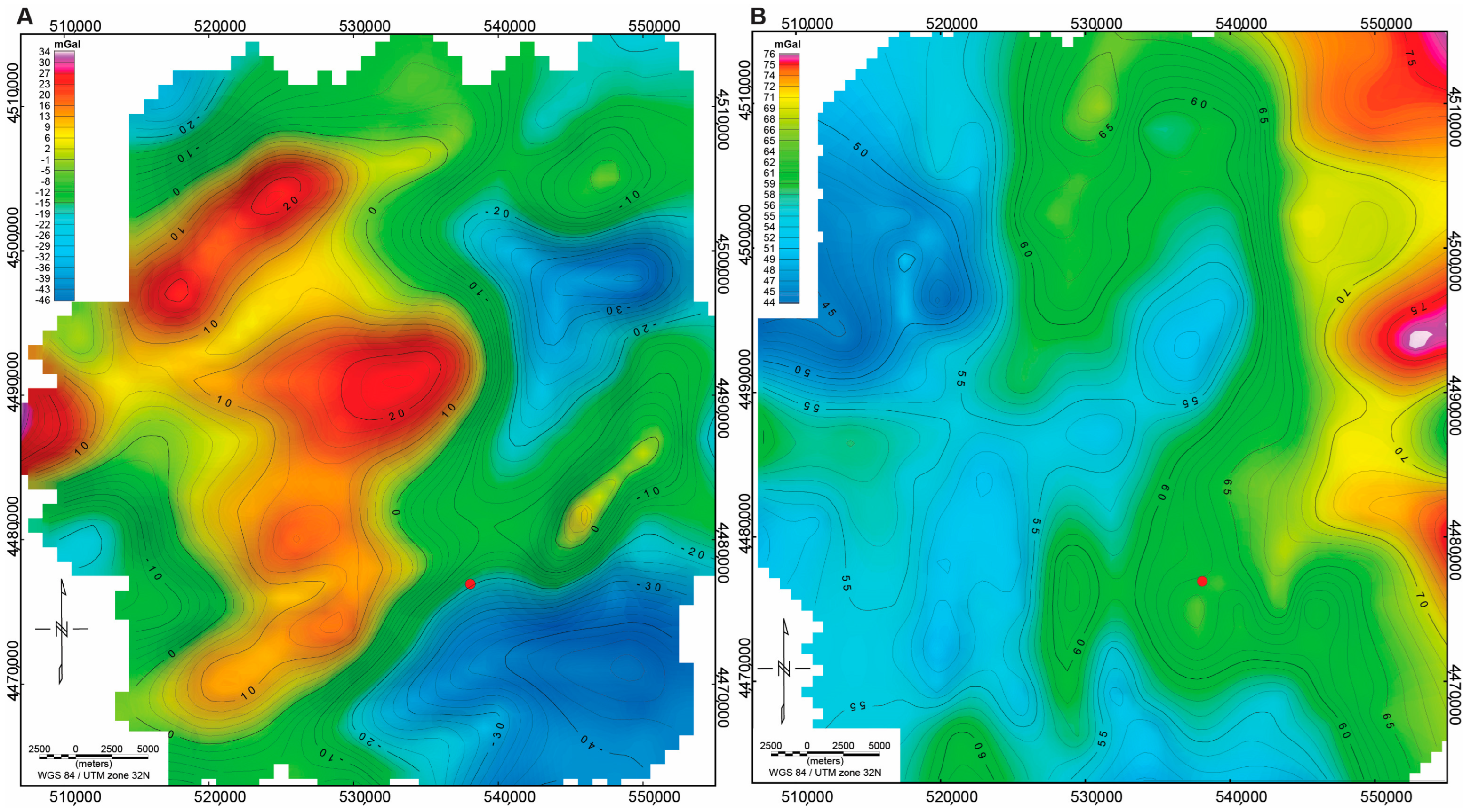 Remotesensing 17 02309 g005