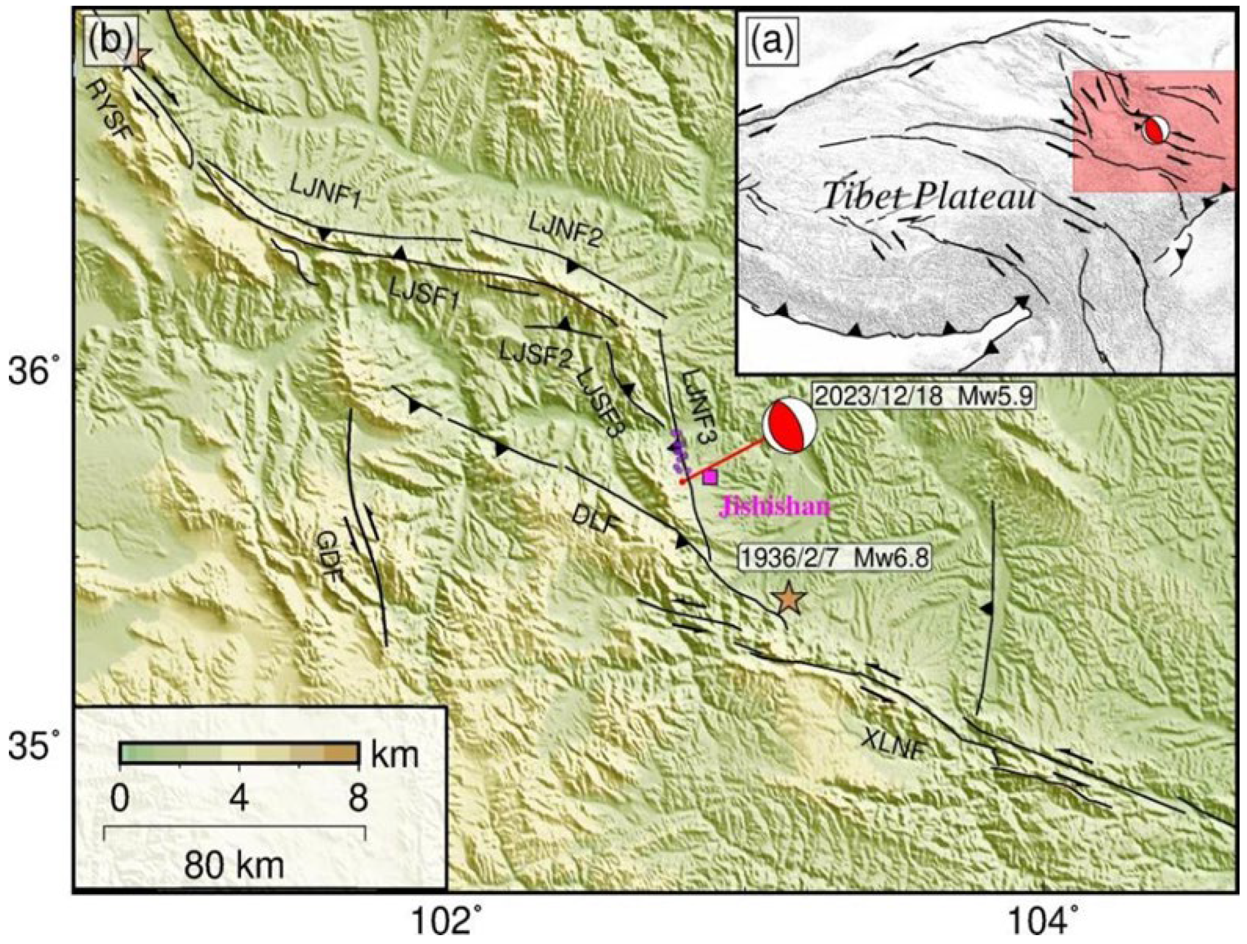 Remotesensing 17 02310 g001