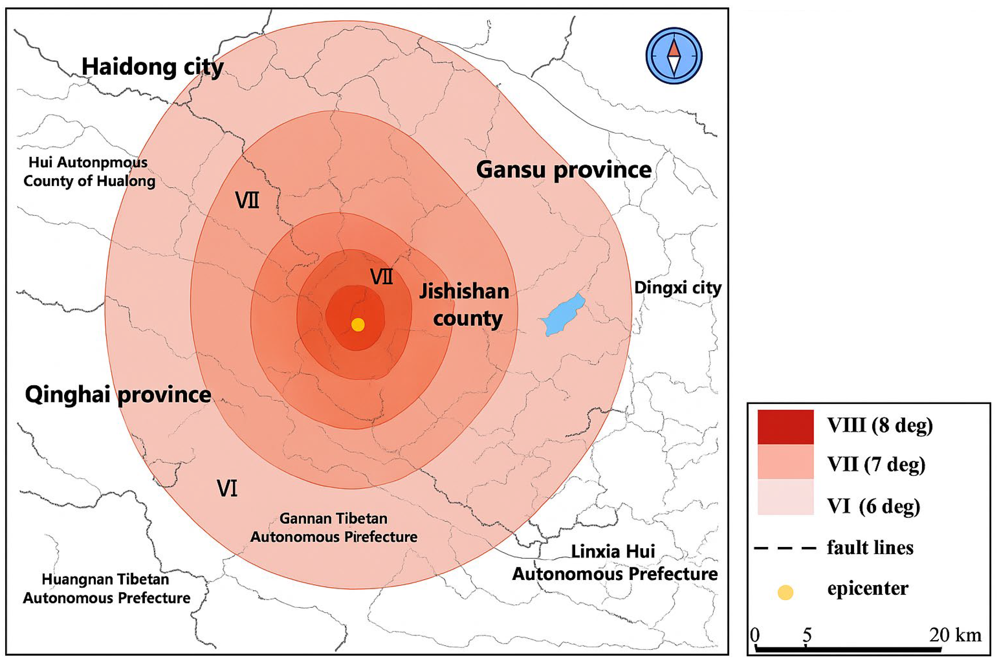 Remotesensing 17 02310 g002