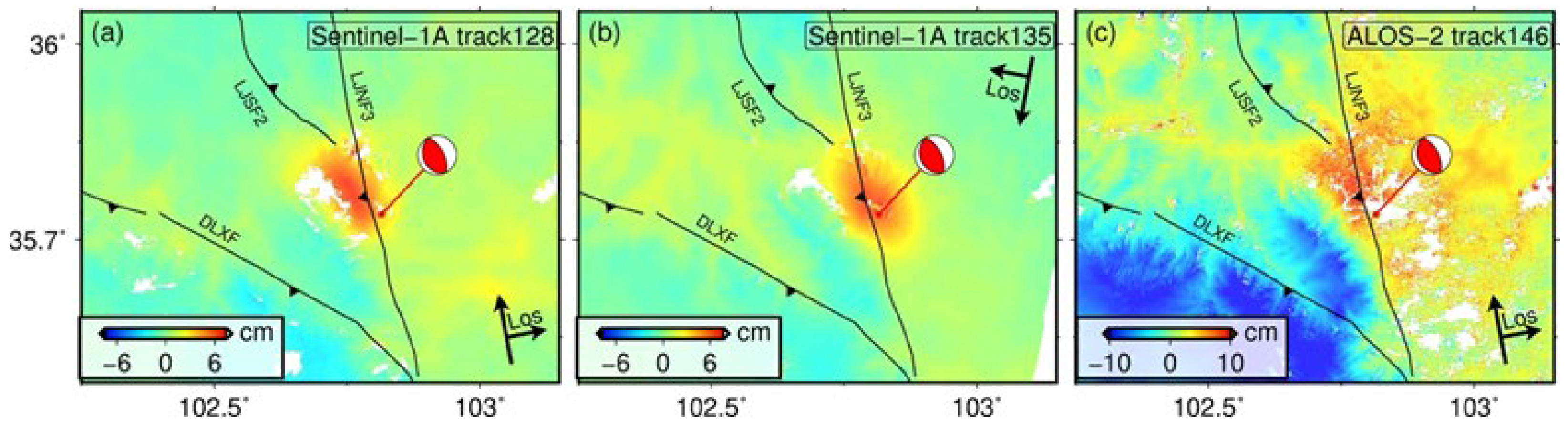 Remotesensing 17 02310 g003
