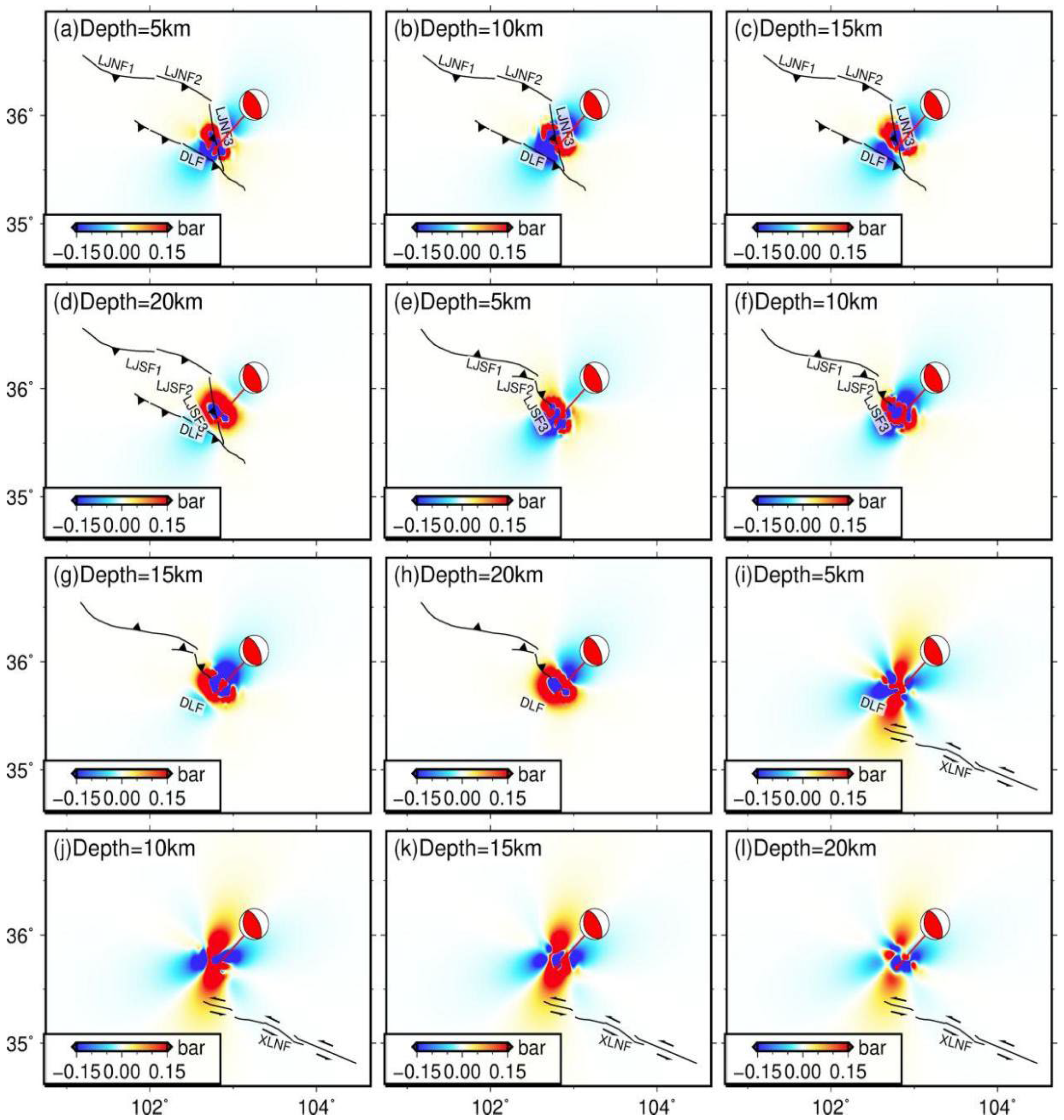 Remotesensing 17 02310 g009