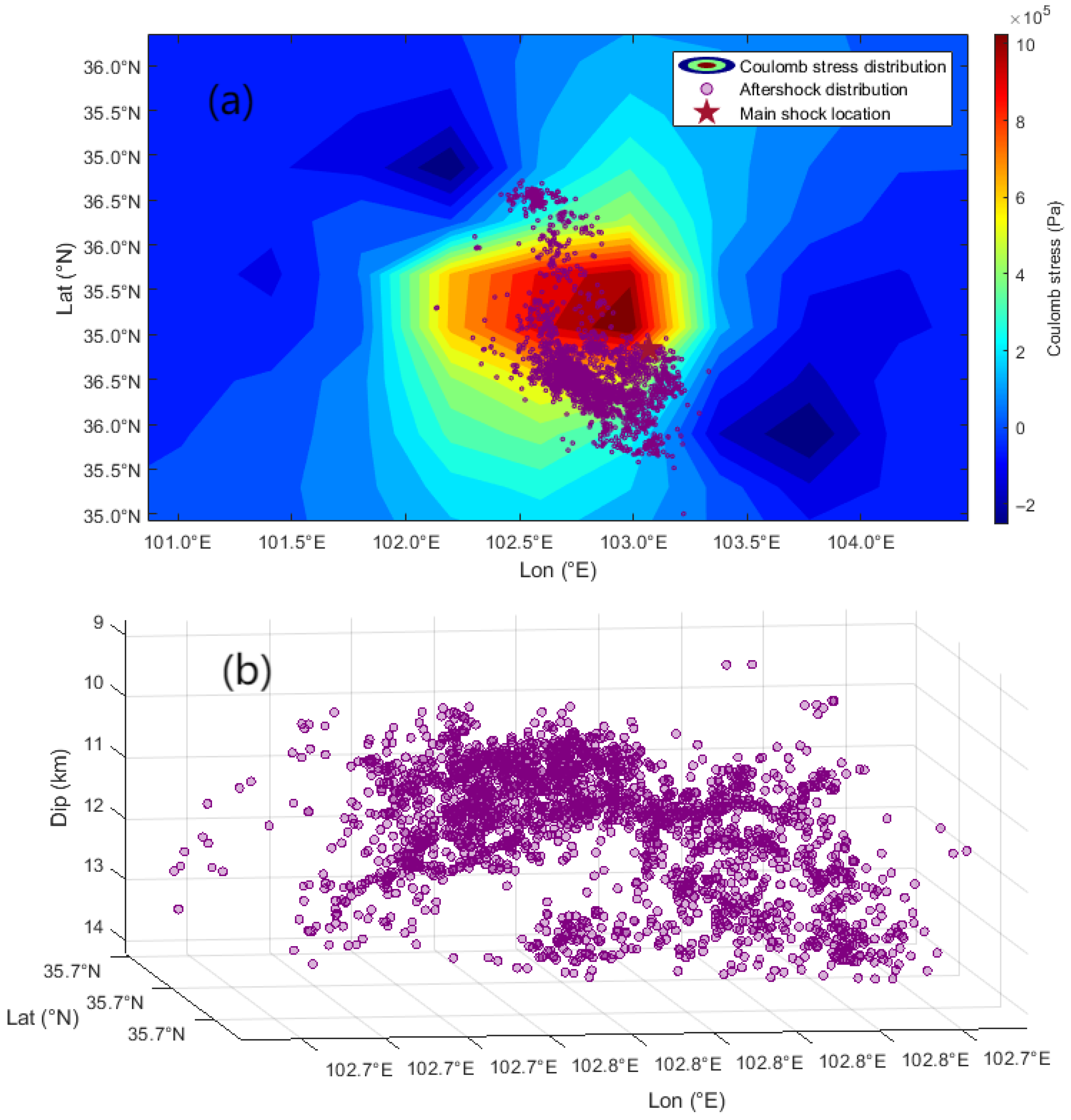 Remotesensing 17 02310 g010