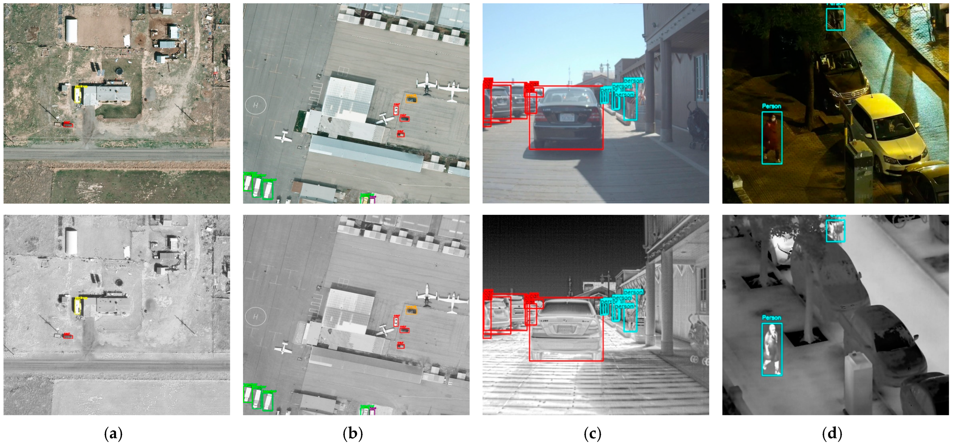 Remotesensing 17 02312 g001