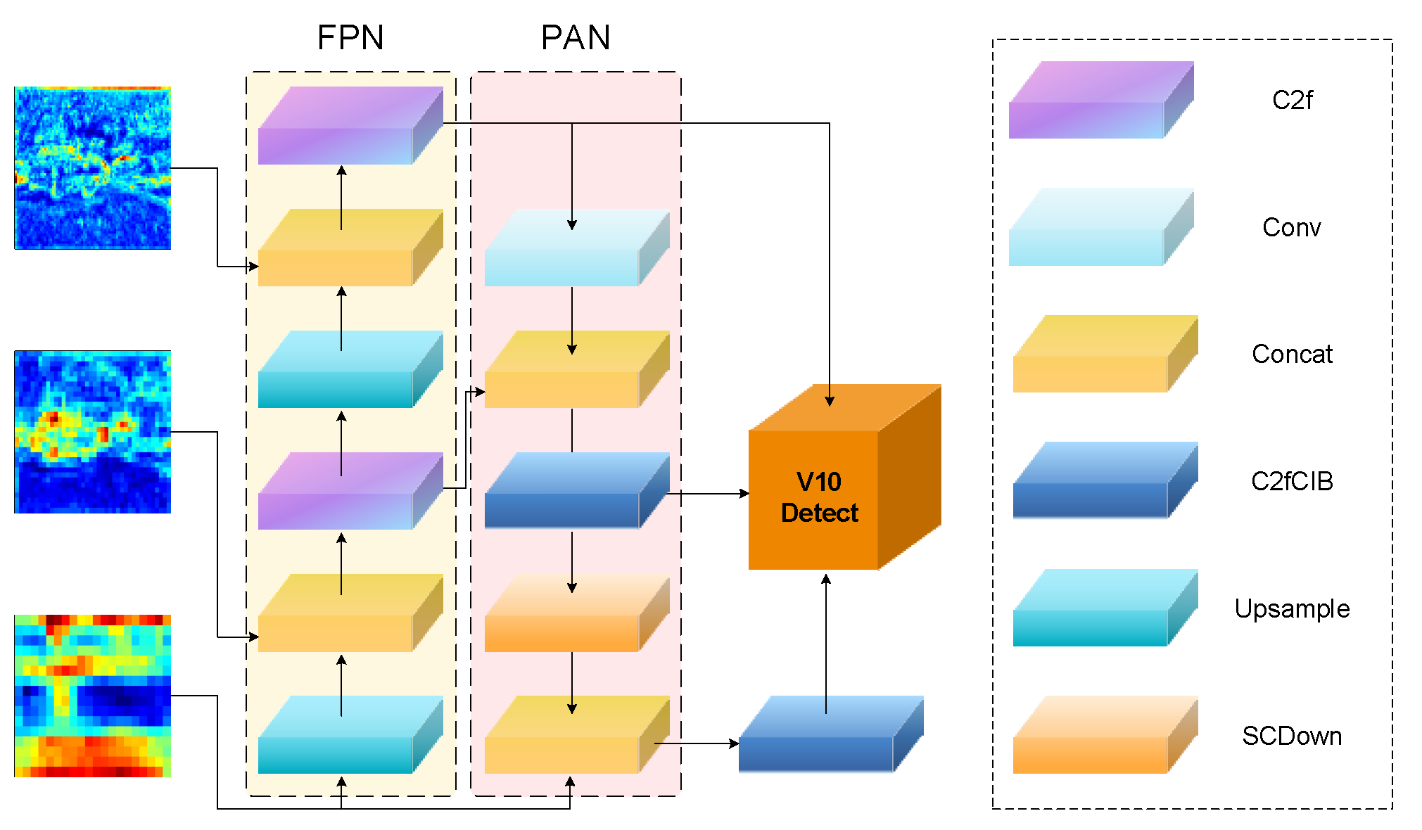 Remotesensing 17 02312 g004
