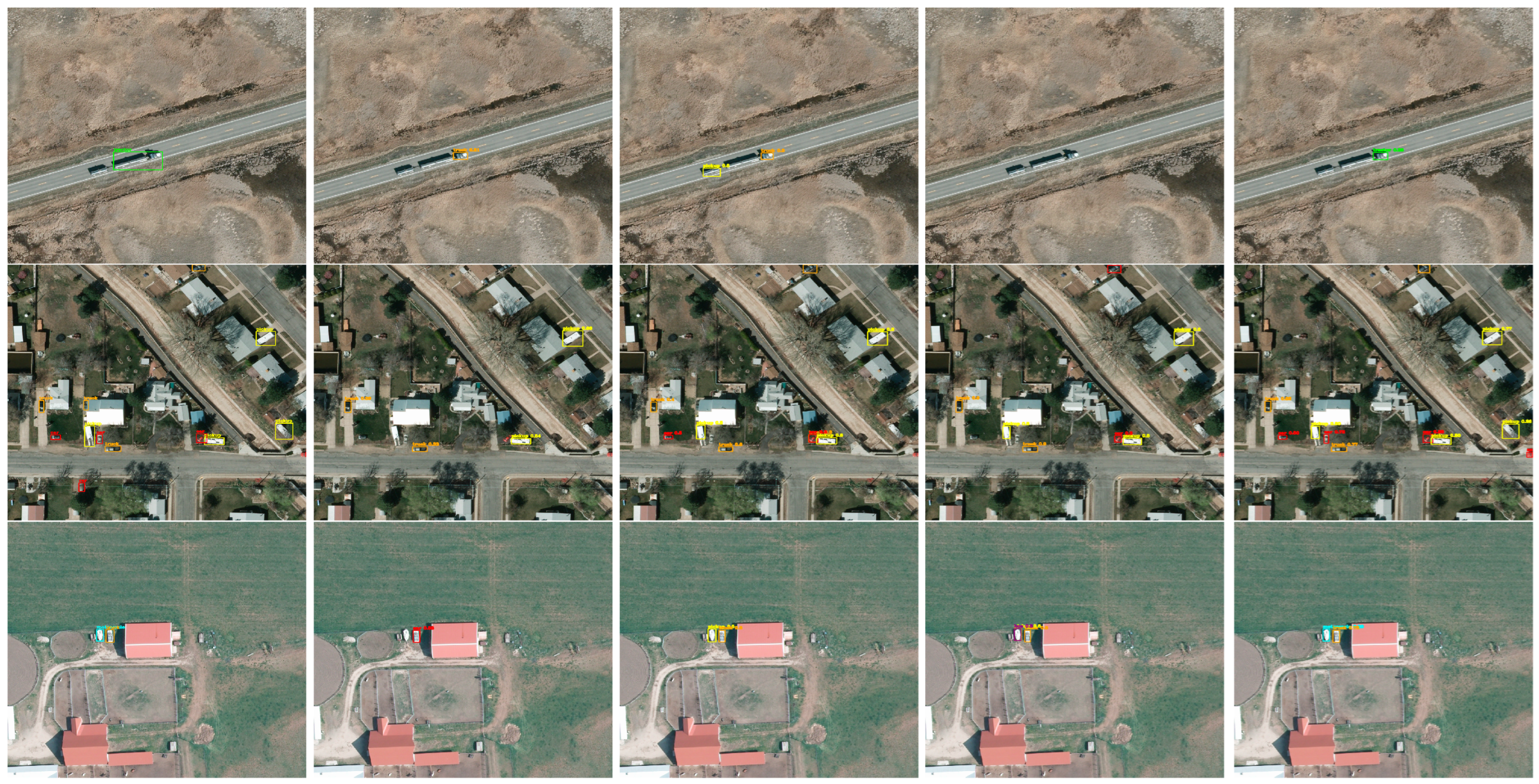 Remotesensing 17 02312 g010a