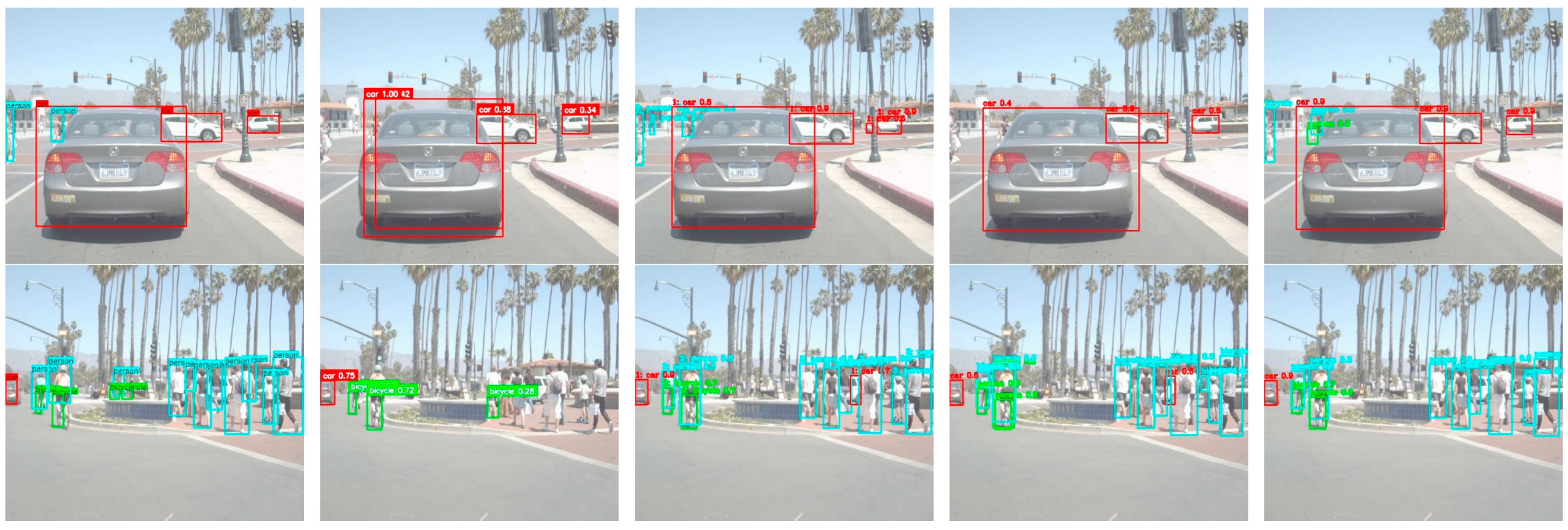 Remotesensing 17 02312 g011a