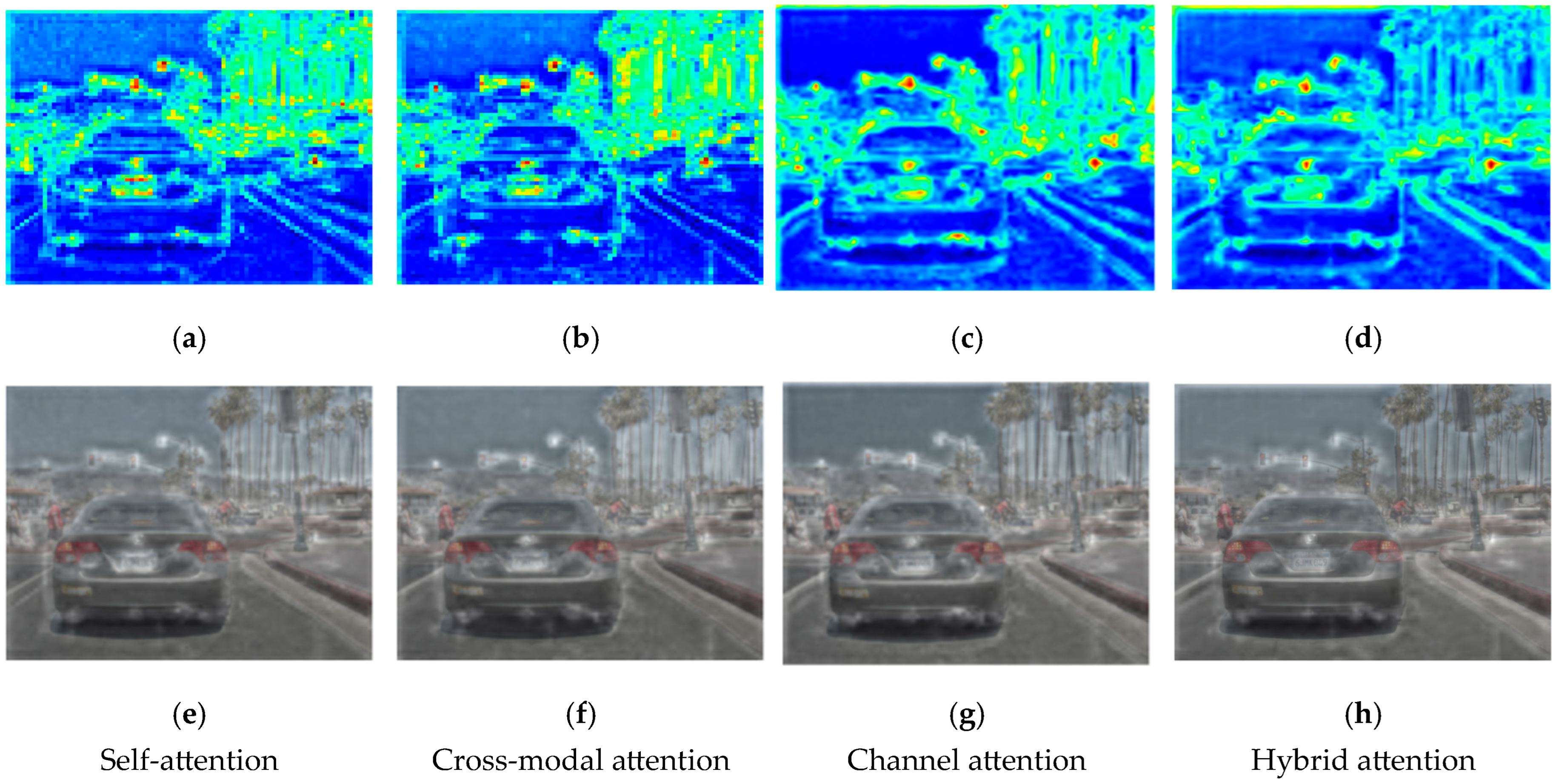 Remotesensing 17 02312 g014